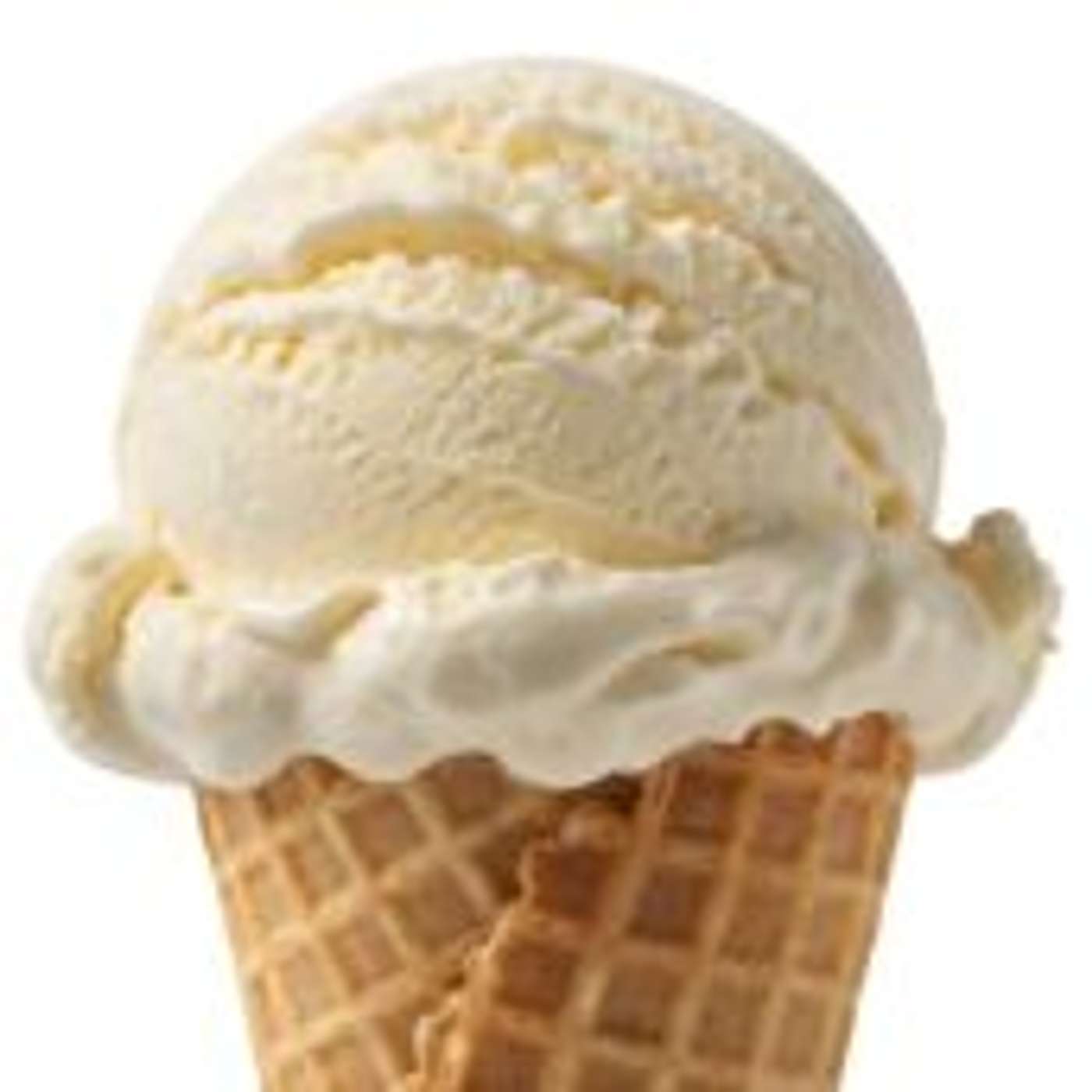 Handel's Ice Cream Is Prescott's Sweetest New Arrival
