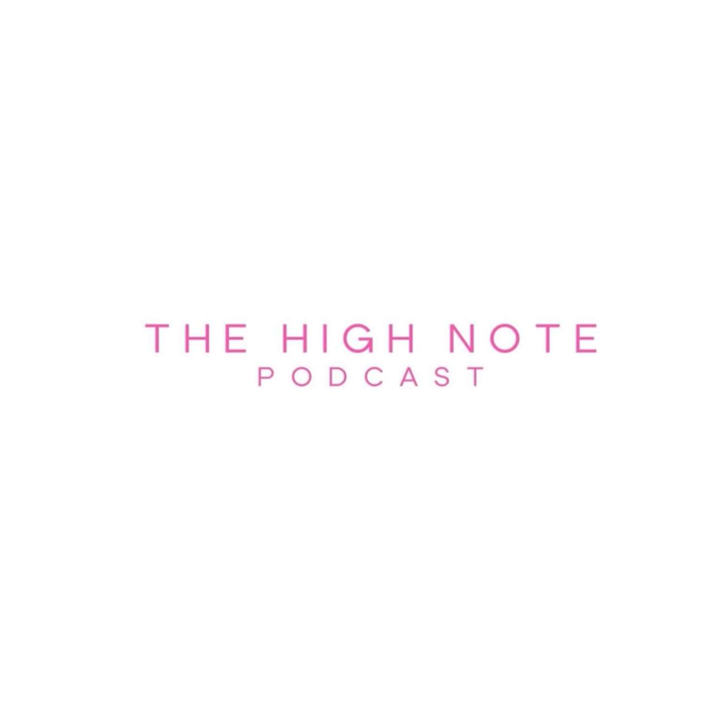 Episode 1 | Introduction to myself and some history, Spilling Tea on NBA player Ex Boyfriend!!!! episode artwork