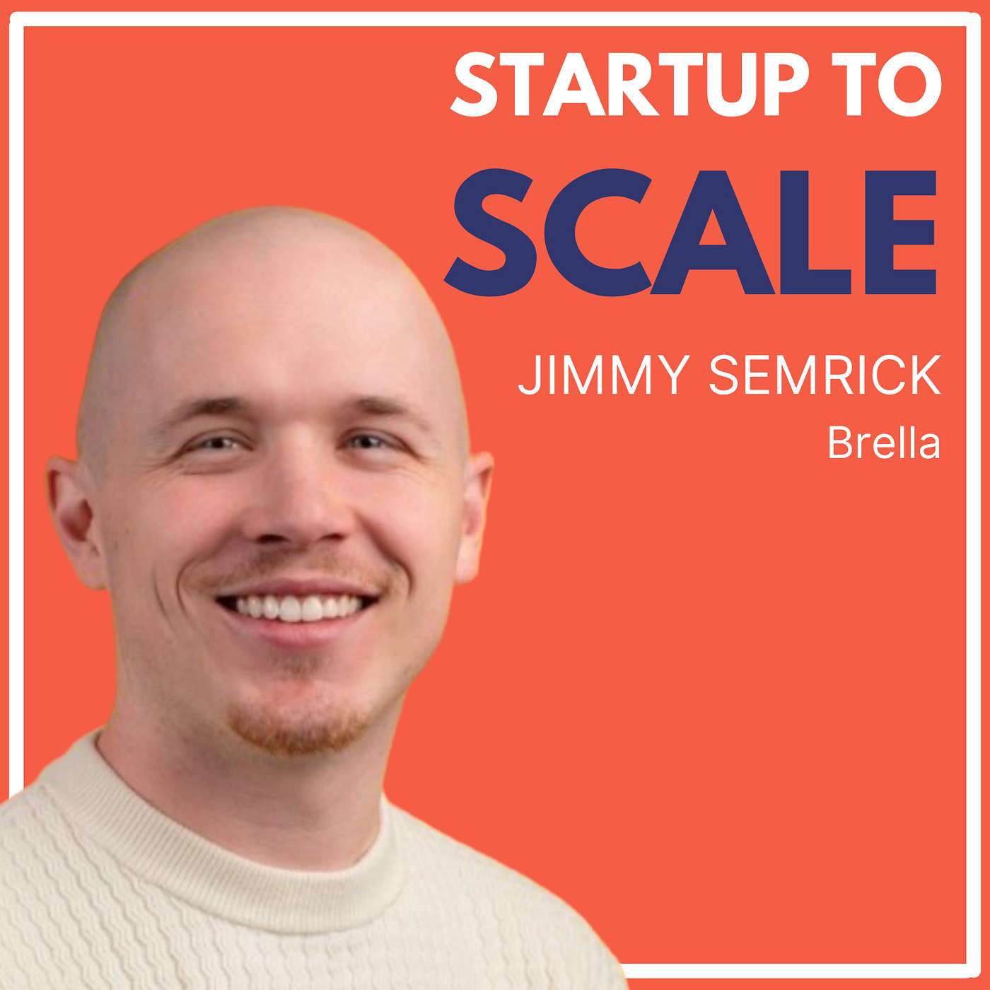 Startup To Scale