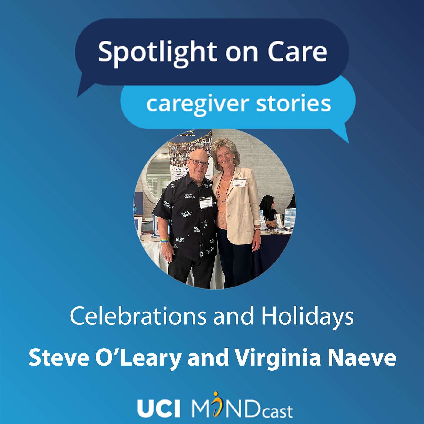 Celebrations and Holidays