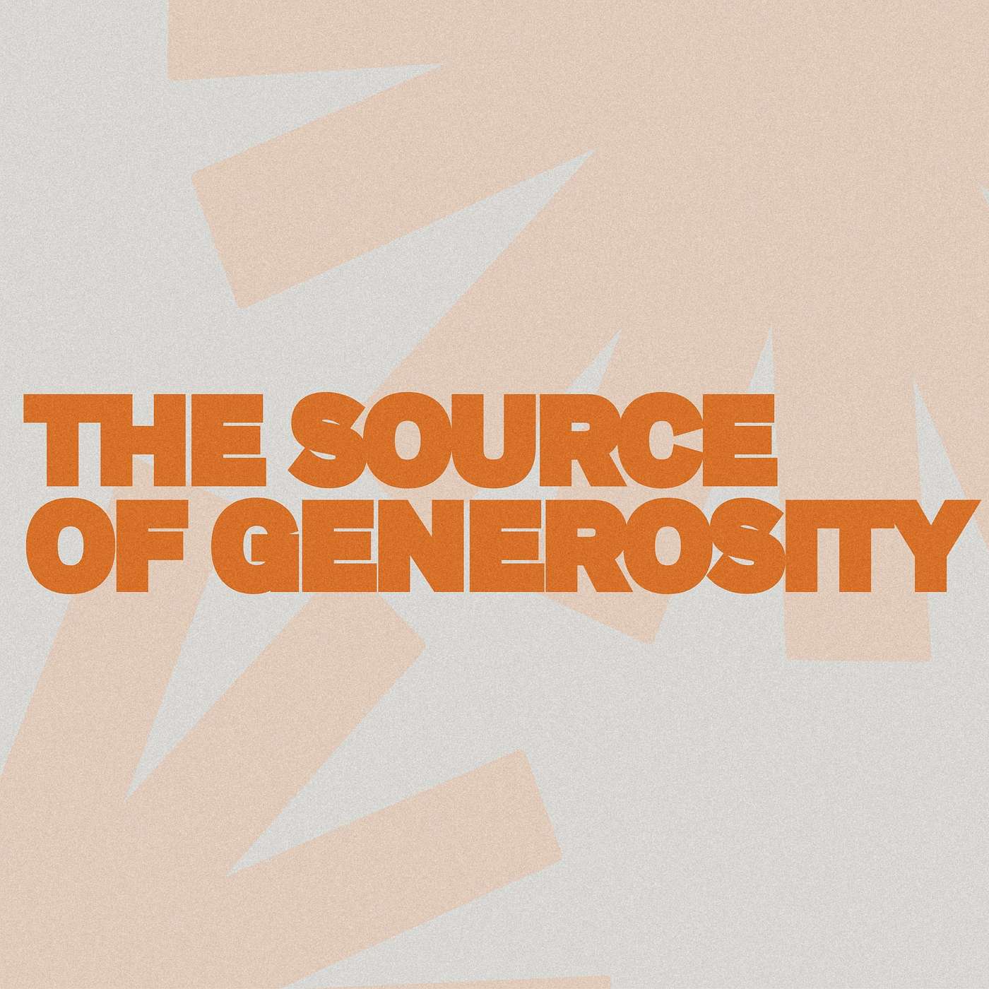 Christ Community Church Brawley Podcast