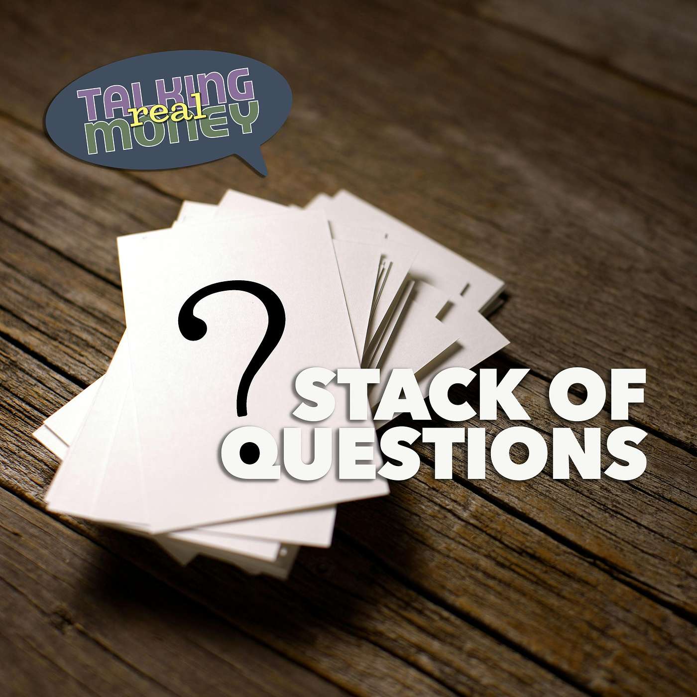 Q&A: Bonds and Ladders