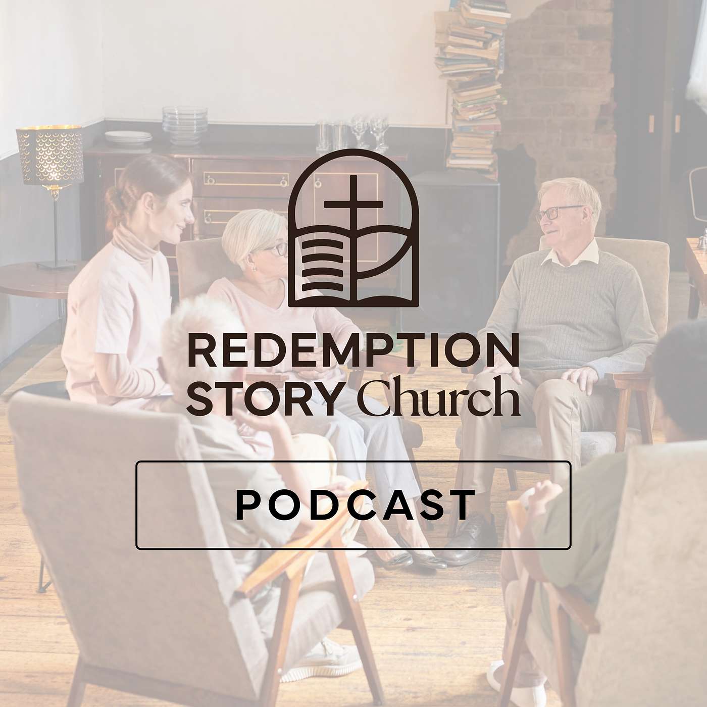 Redemption Story Church