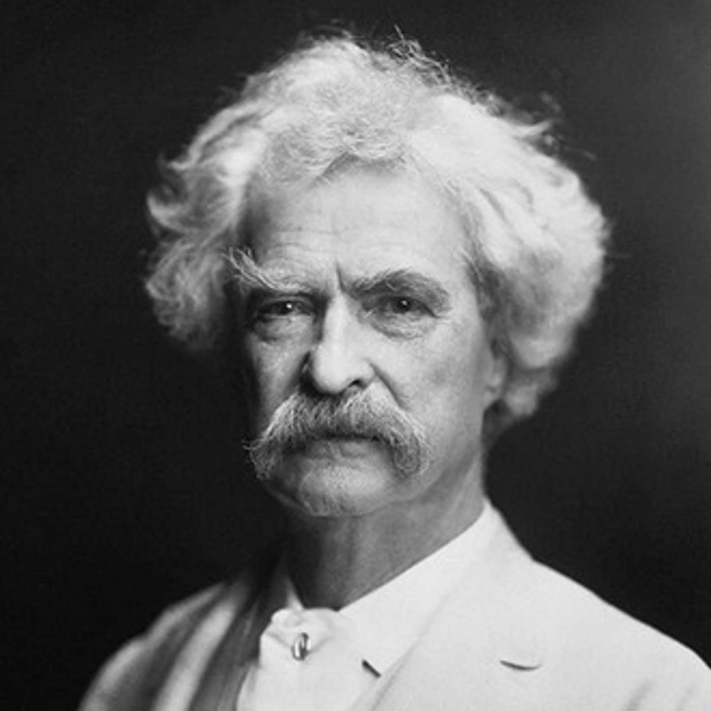 Great Stories about Great Storytellers