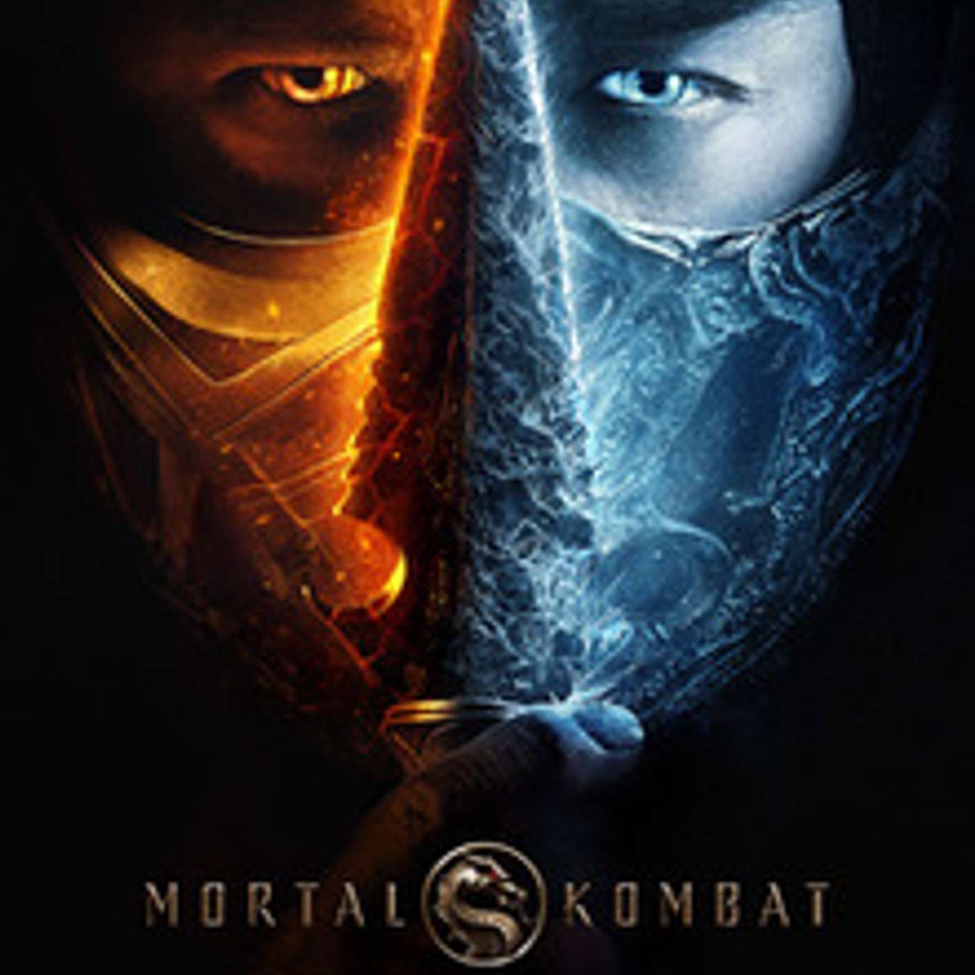 Next Level Blockbuster
