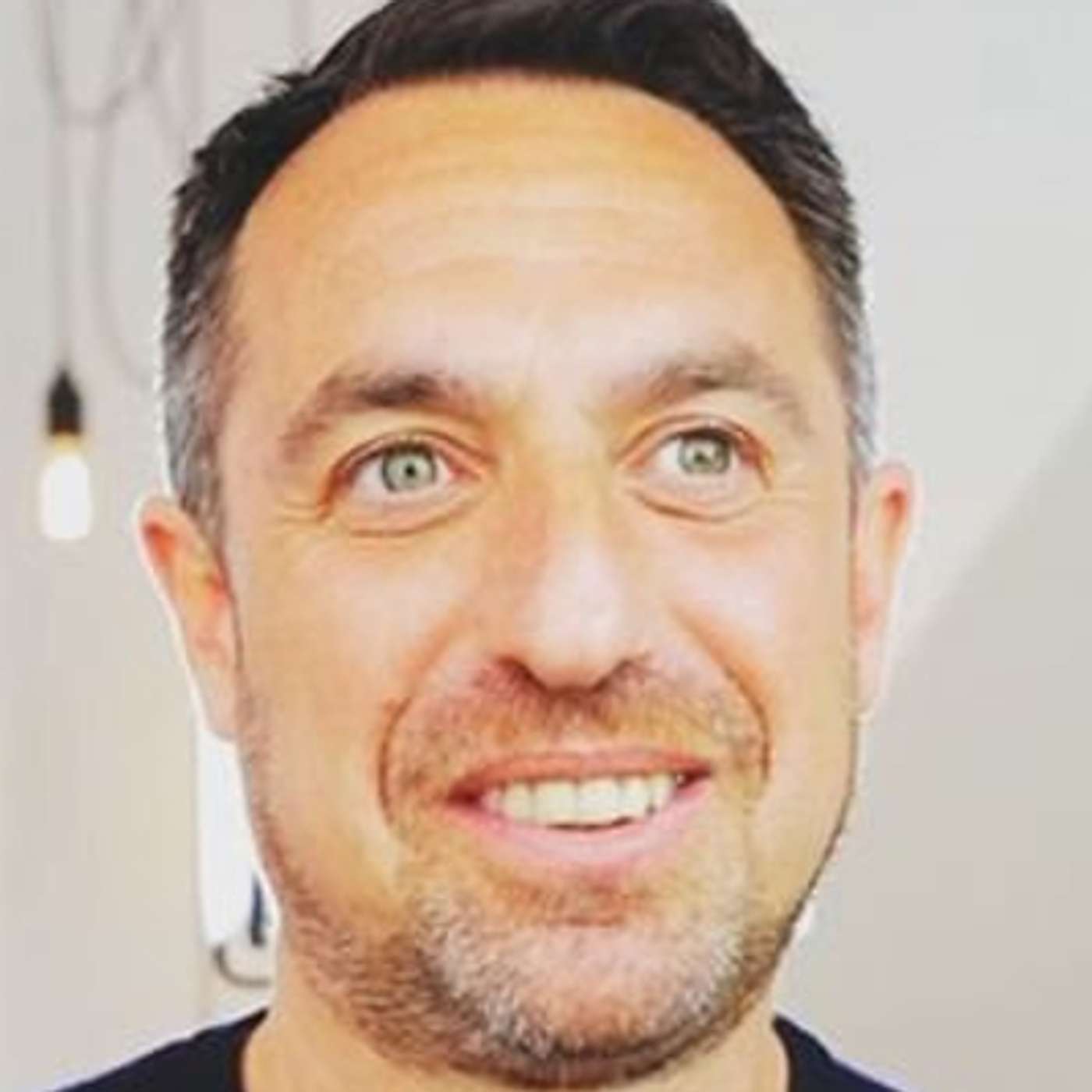 PRmoment Podcast