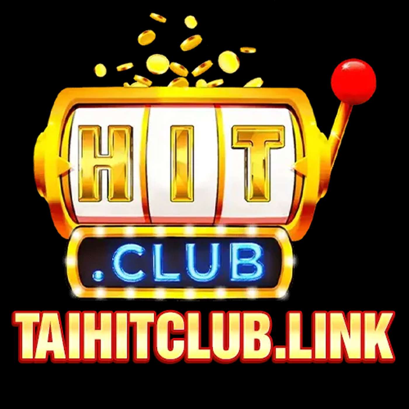 taihitclub.link