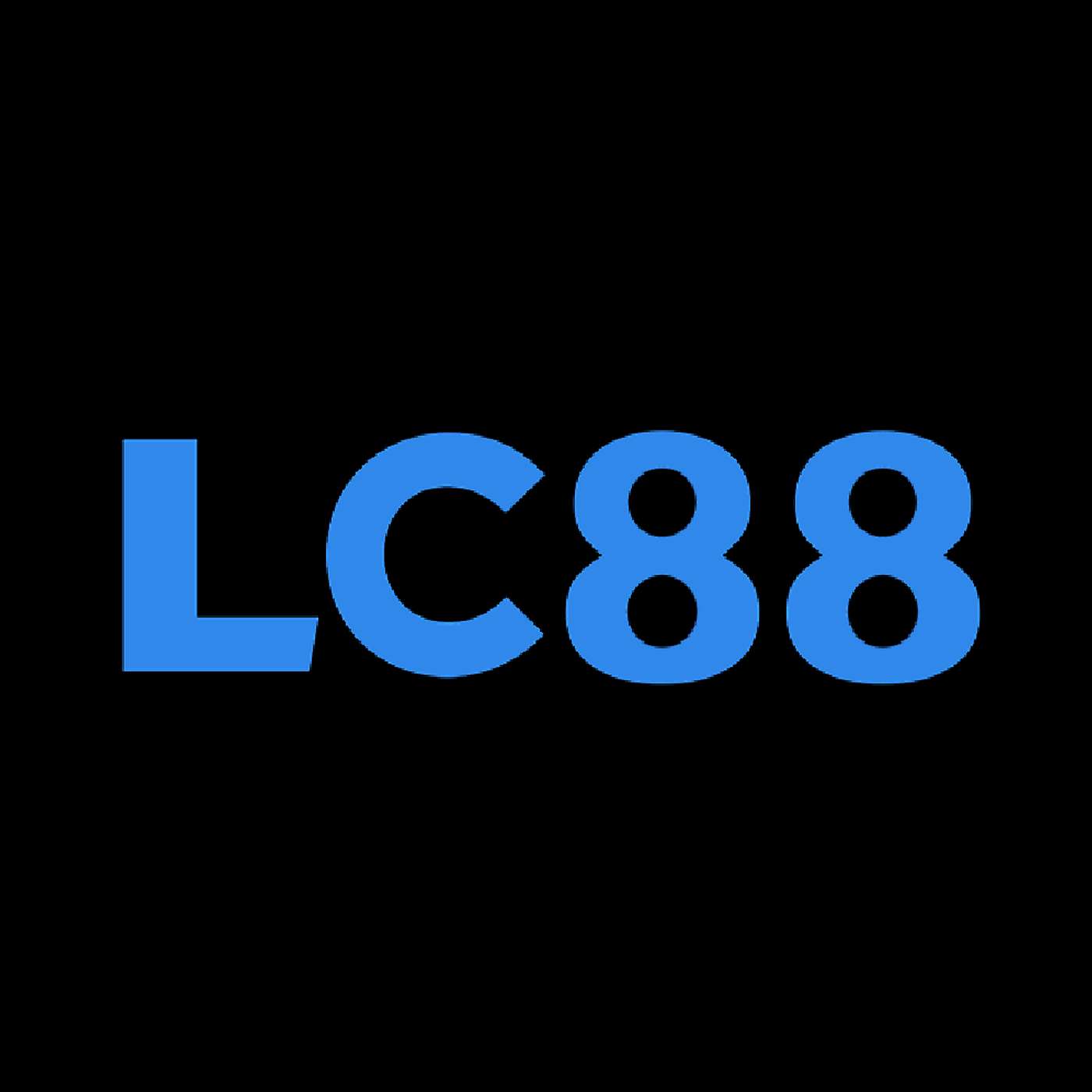 lc8868org