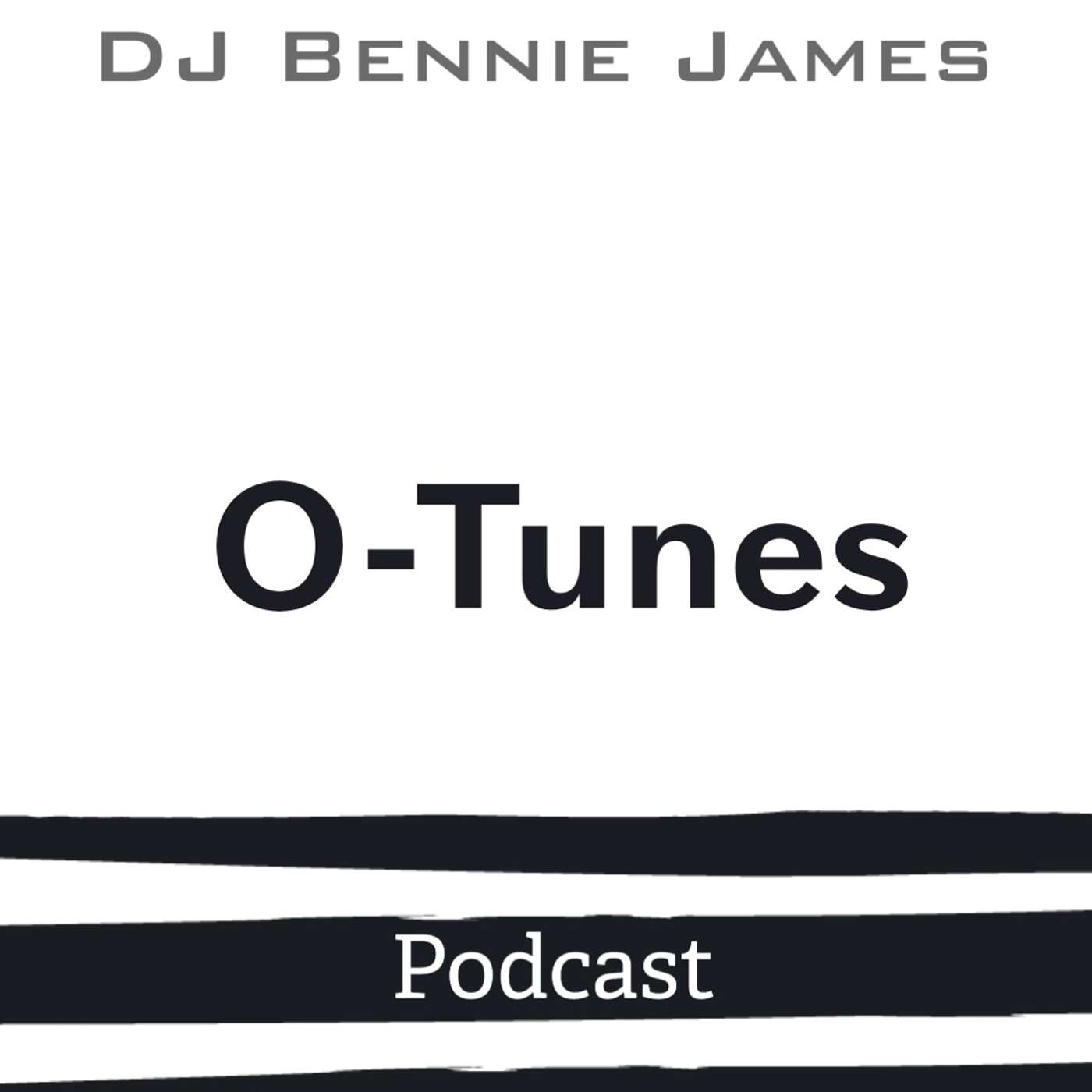 O-Tunes