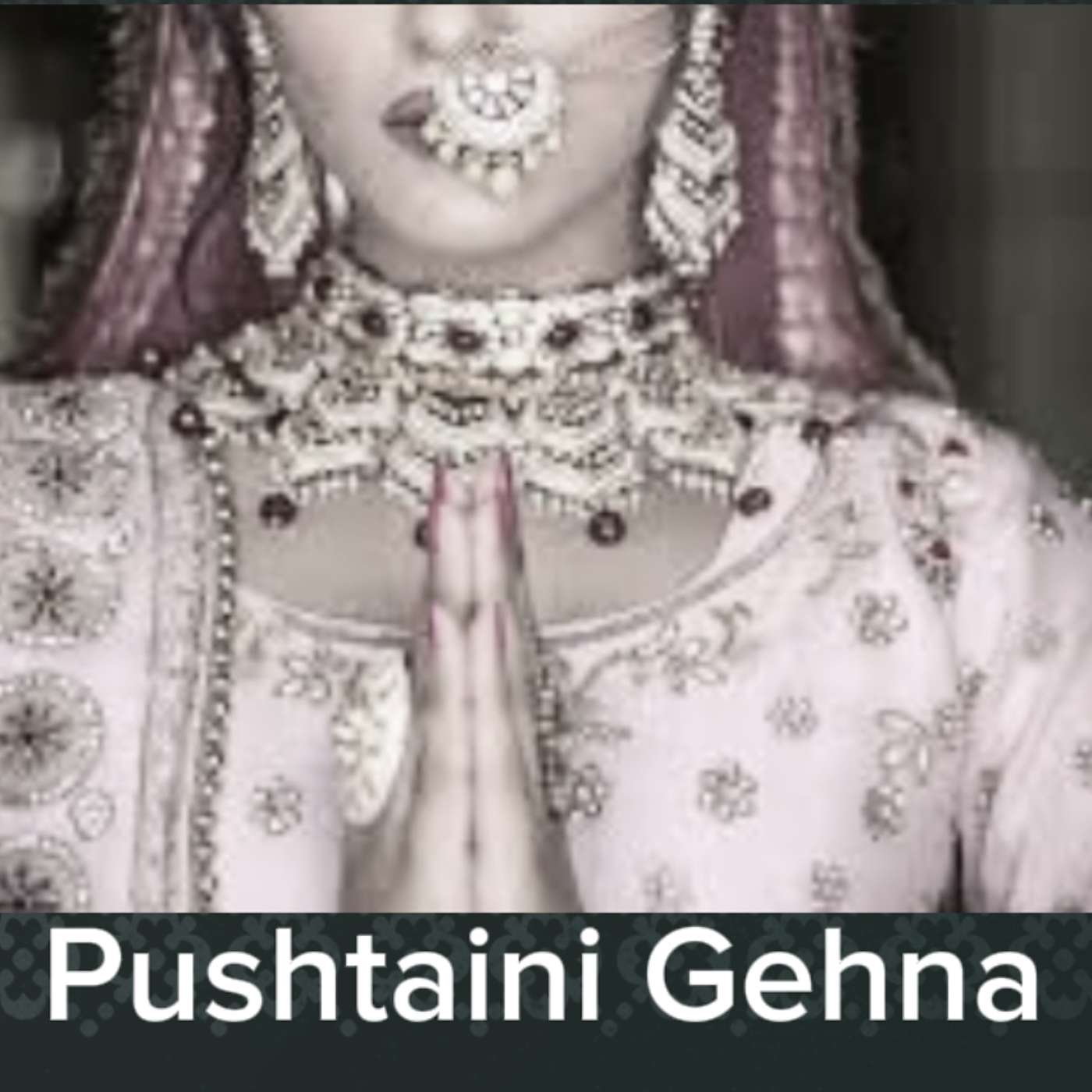 Kahasuna maaf by Poonam Jajoo