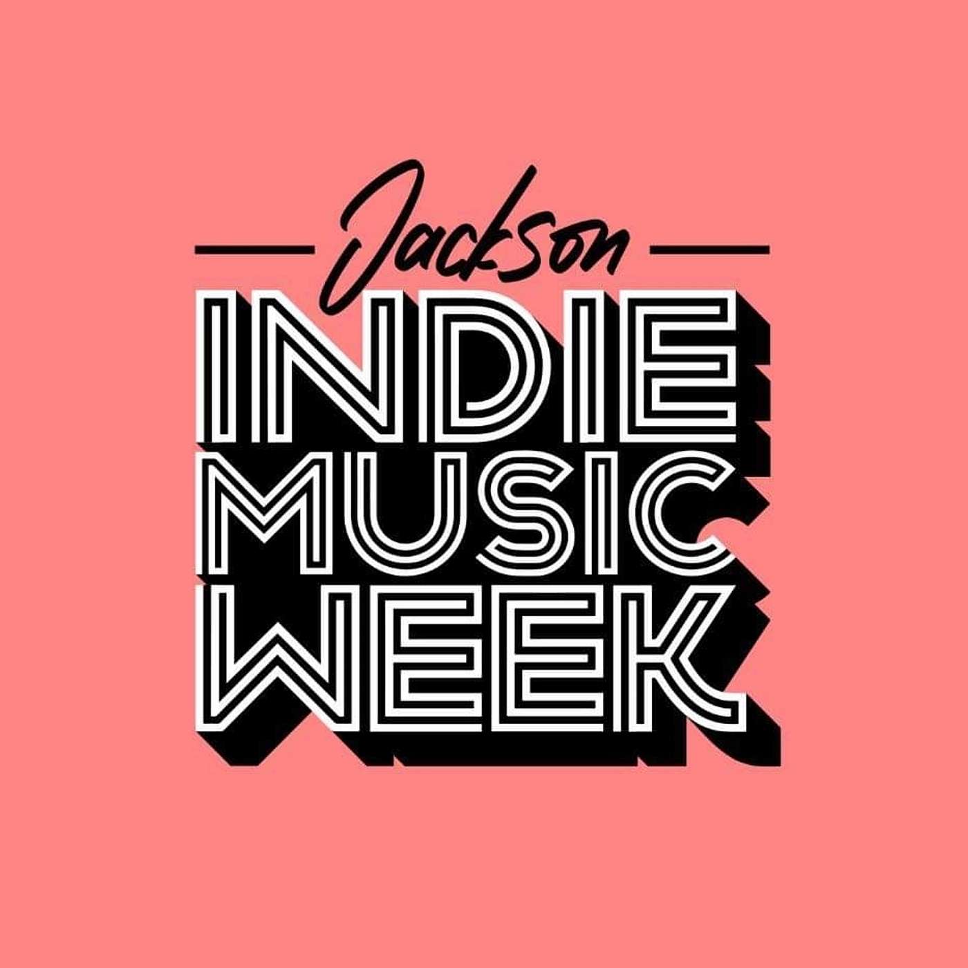 The Whole Lotta Music Podcast