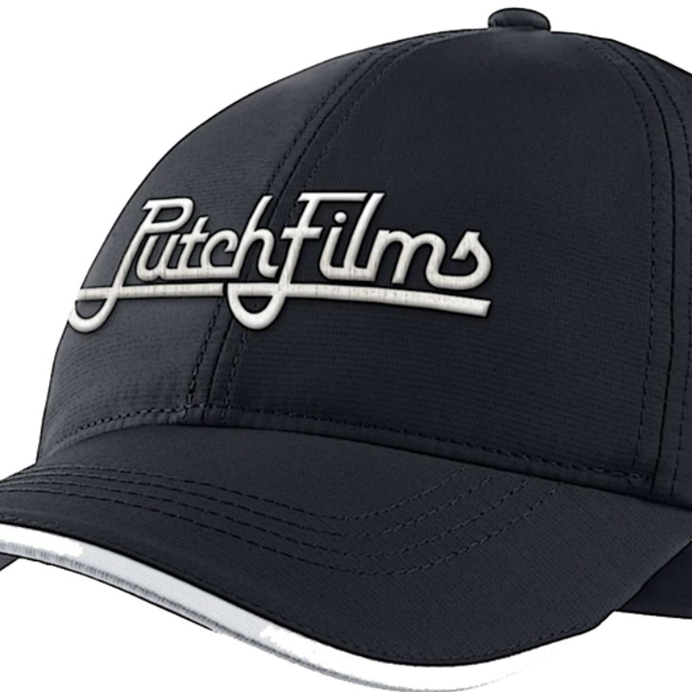 Episode 457 - Talking with Film Maker John Putch