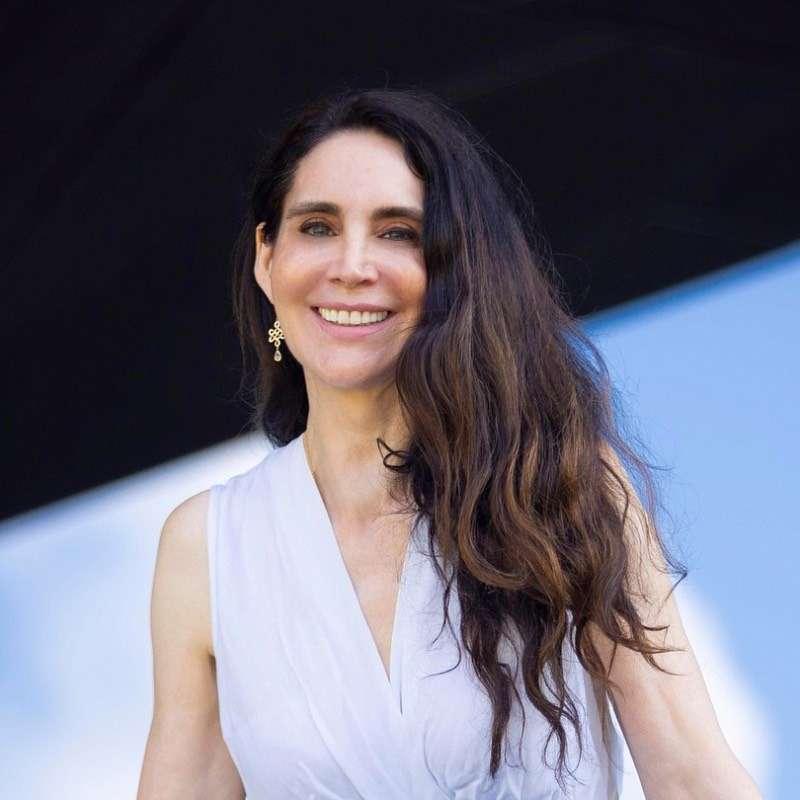 Prof. Dr. Anabel Ternès von Hattburg