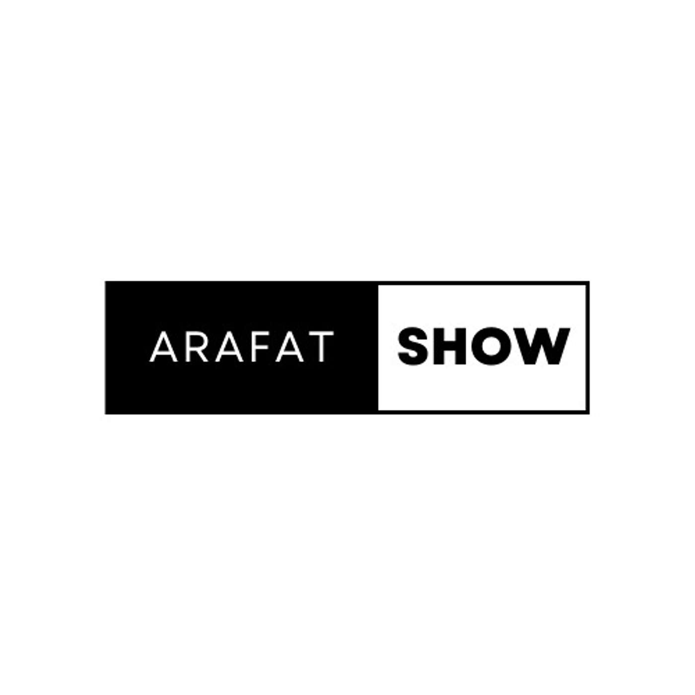 Arafat Show