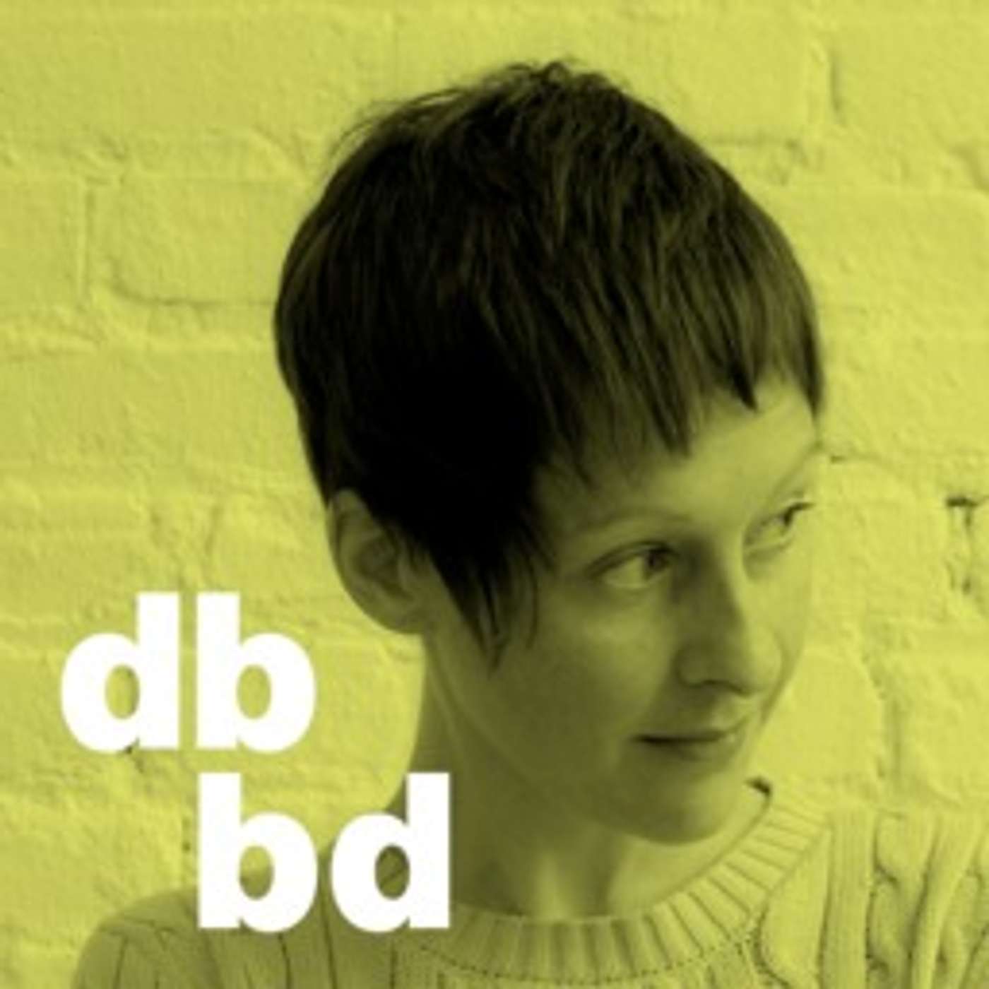 The Design Of Business | The Business of Design