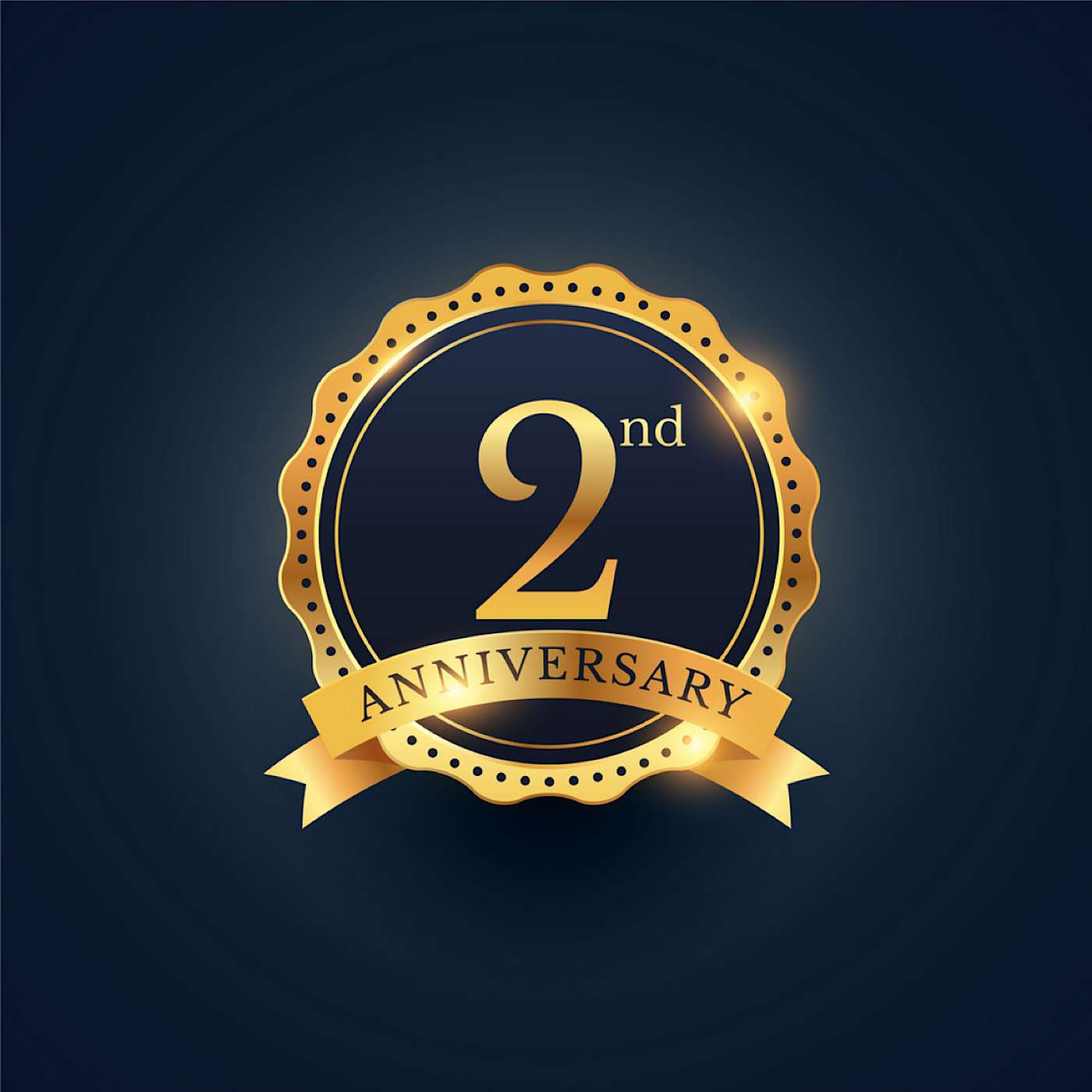 Season 3 : Episode 1 - Welcome Back and Happy 2nd Year Anniversary "Dancing With My Demons Podcast" episode artwork