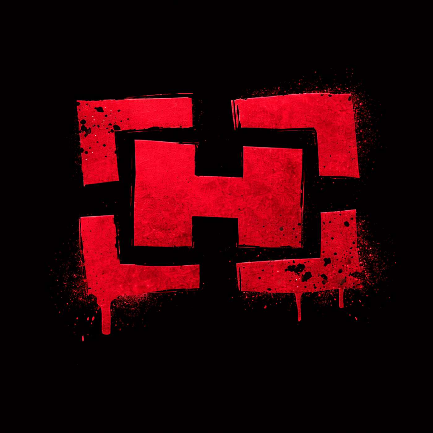 HillerCast 0030 : 10 Topics with Brian Friend HillerCast 0030 : 10 Topics with Brian Friend