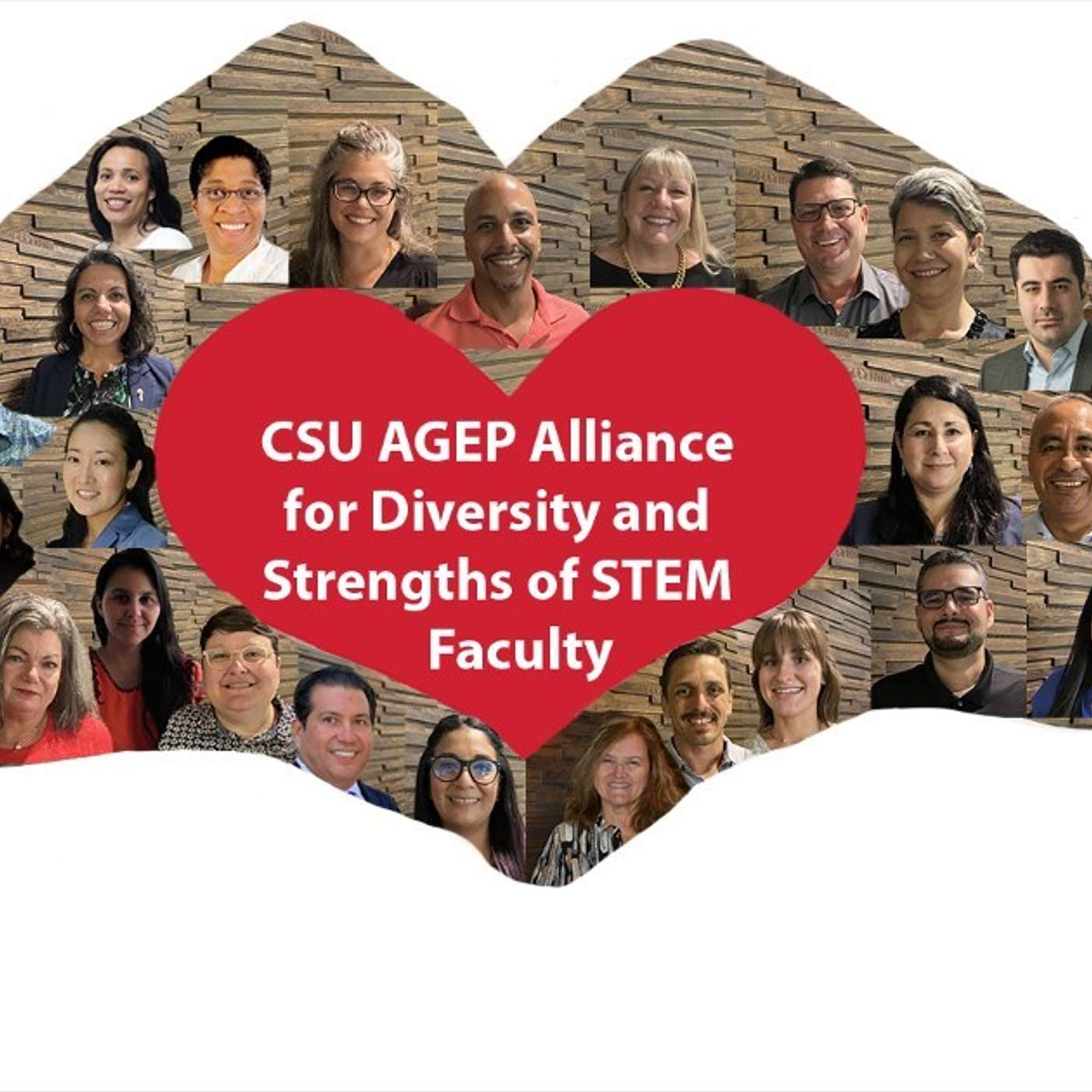 The Culturally Informed Strengths Podcast