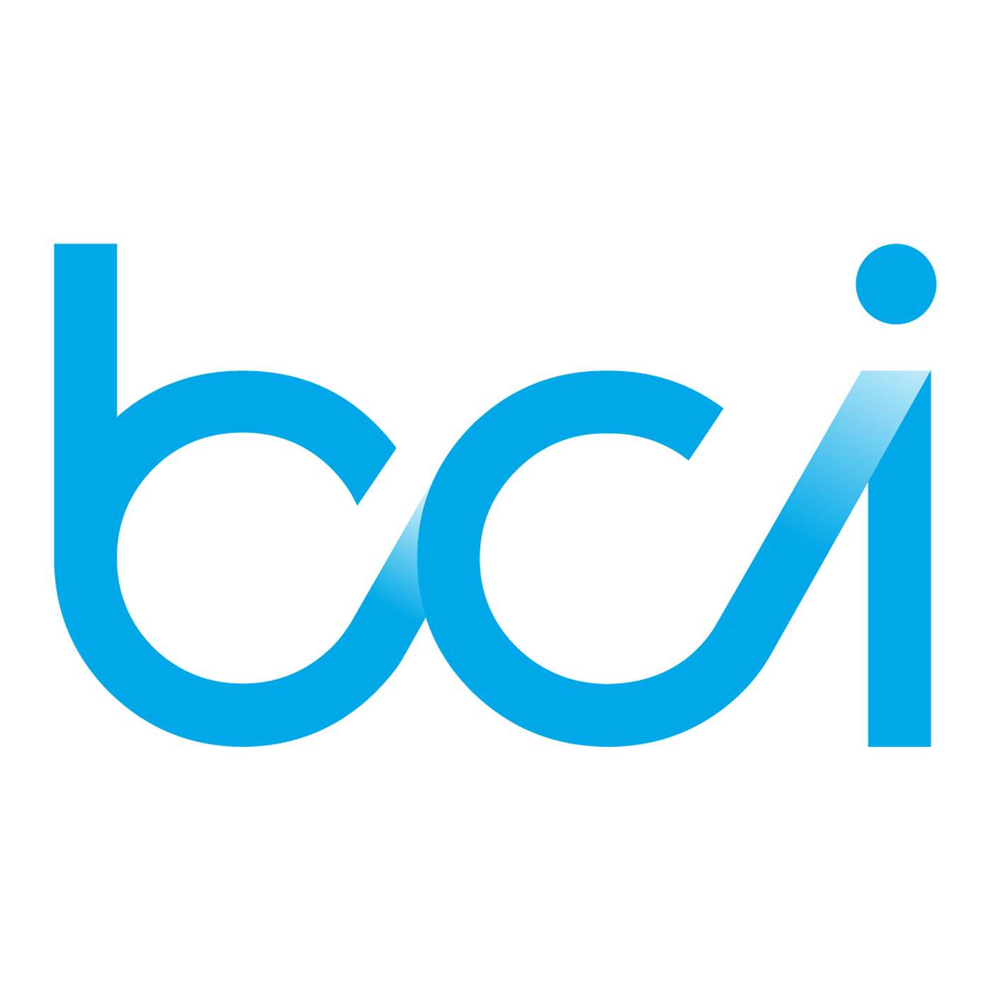 Leading the way to Resilience: The BCI Podcast Artwork