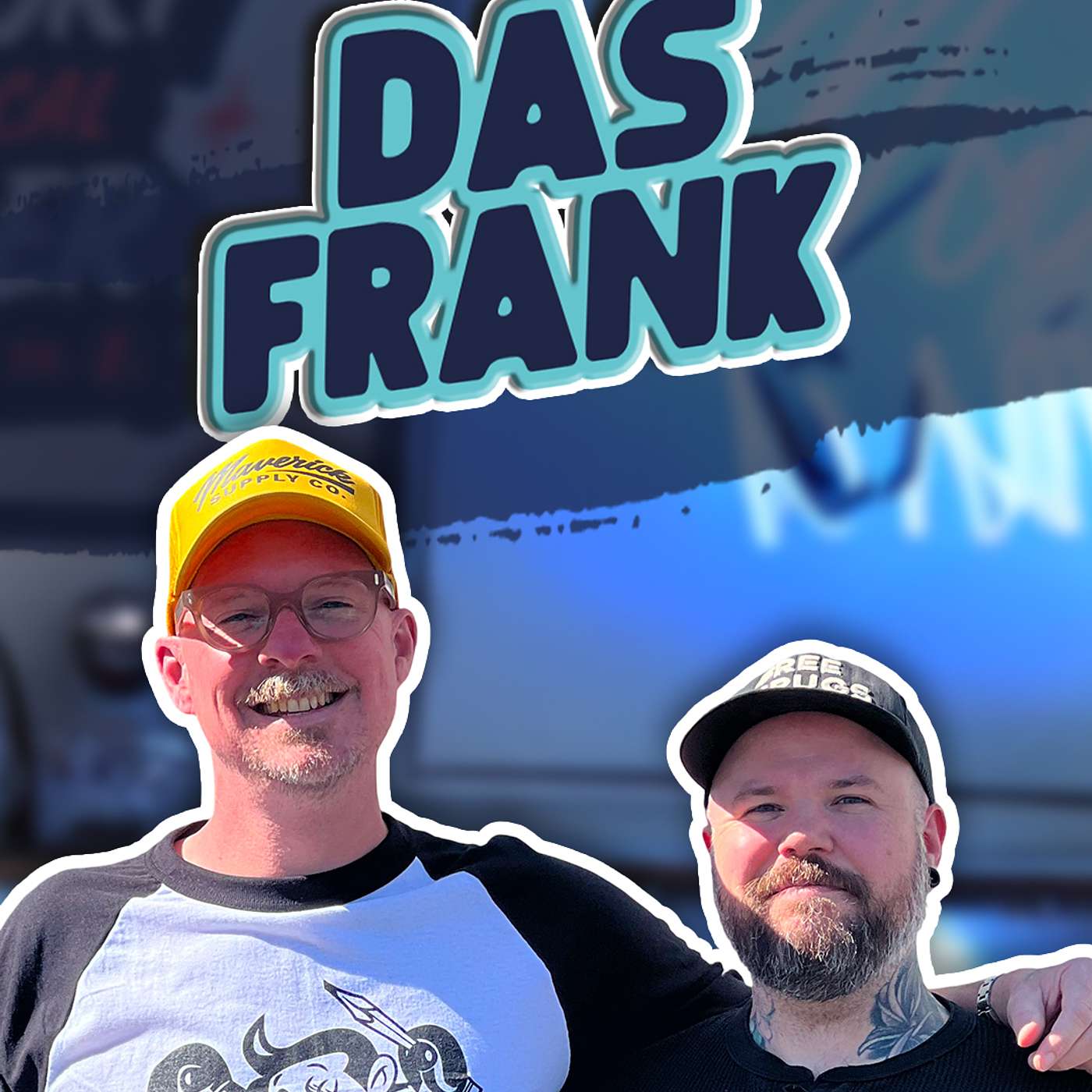 Support Your Local Tattooer (SYLT)