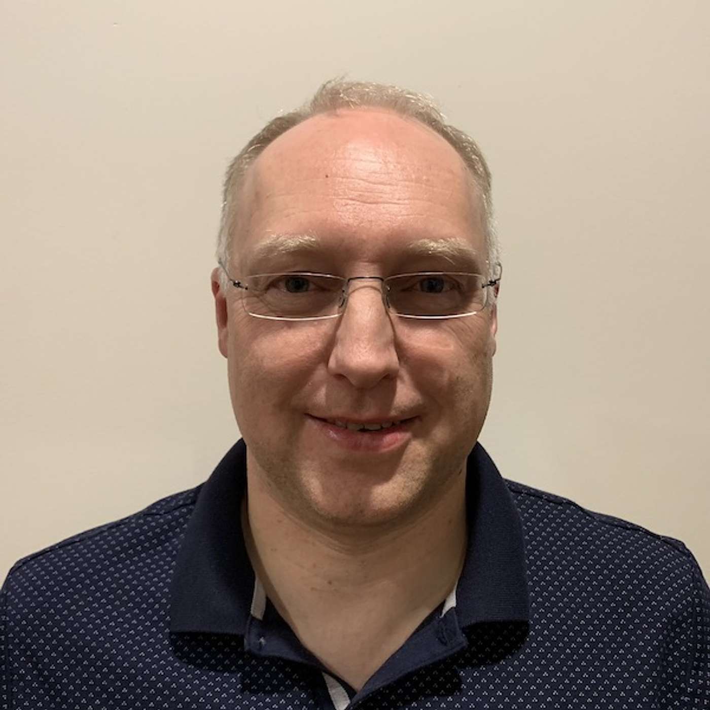 Mathias Basner -  Improving sleep hygiene for better health