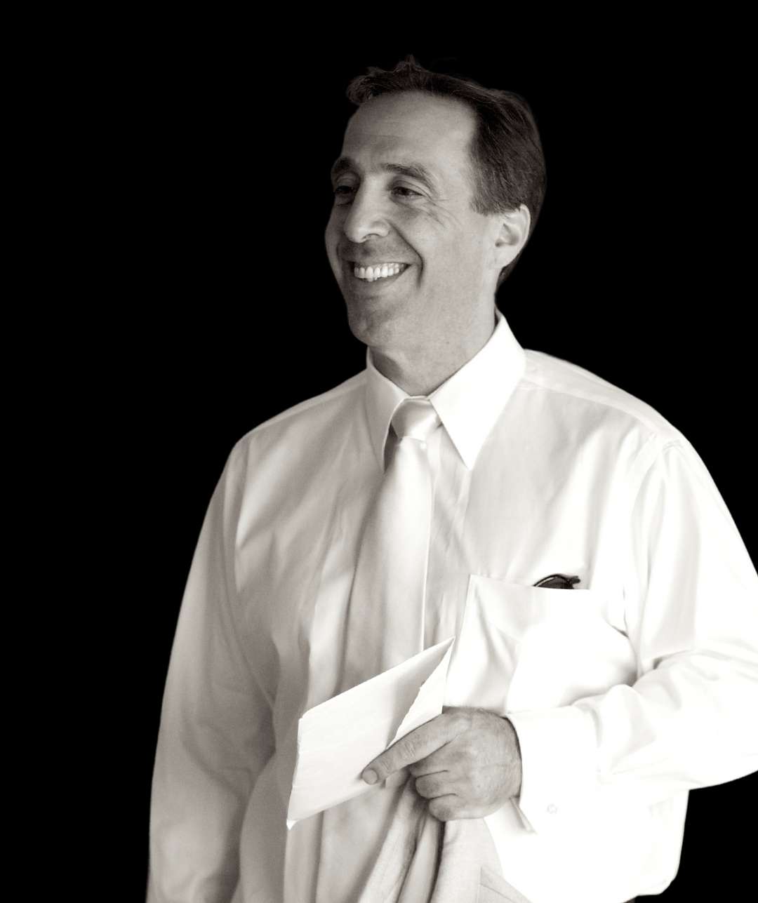 Phil Masiello