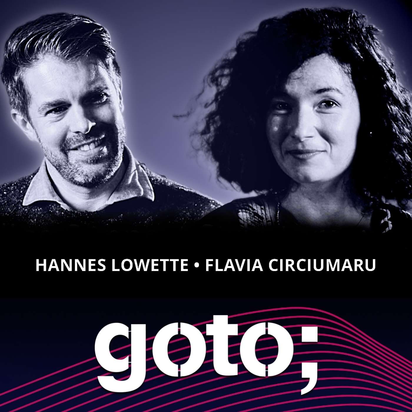 Building Support Structures • Flavia Circiumaru & Hannes Lowette Building Support Structures • Flavia Circiumaru & Hannes Lowette