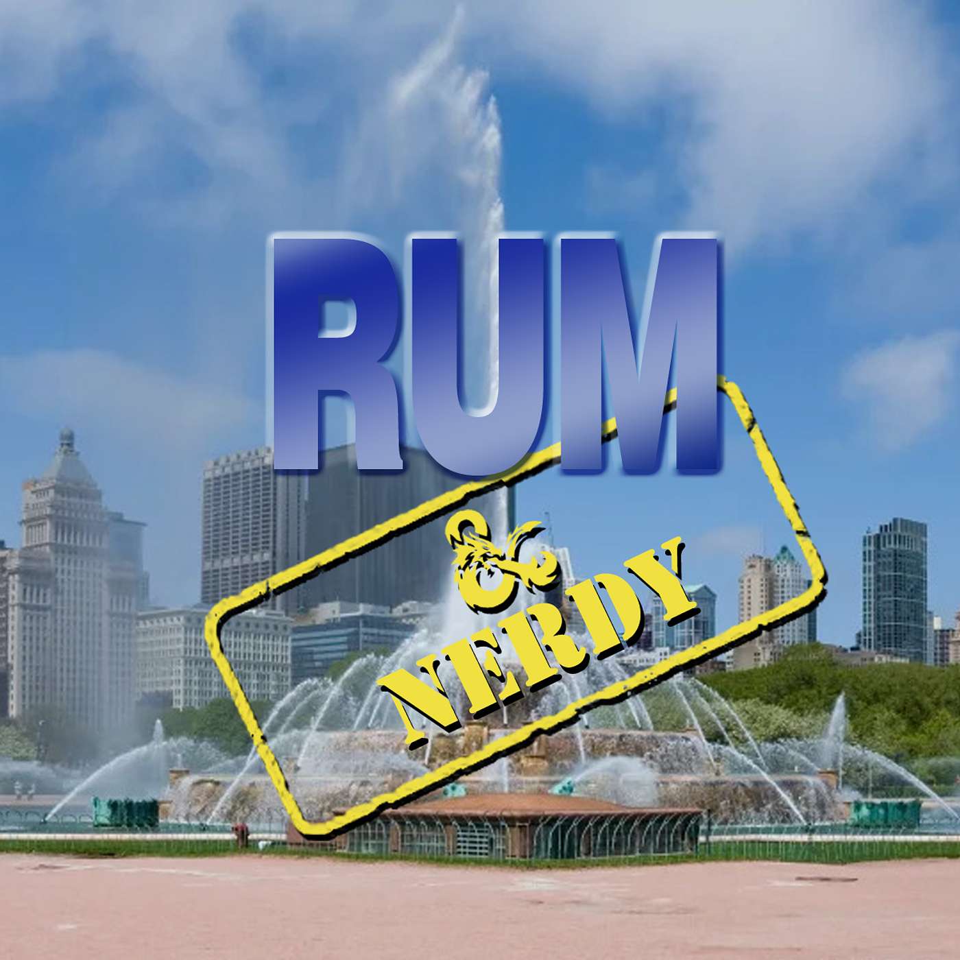 Episode 3.25: 25 Miles To Go