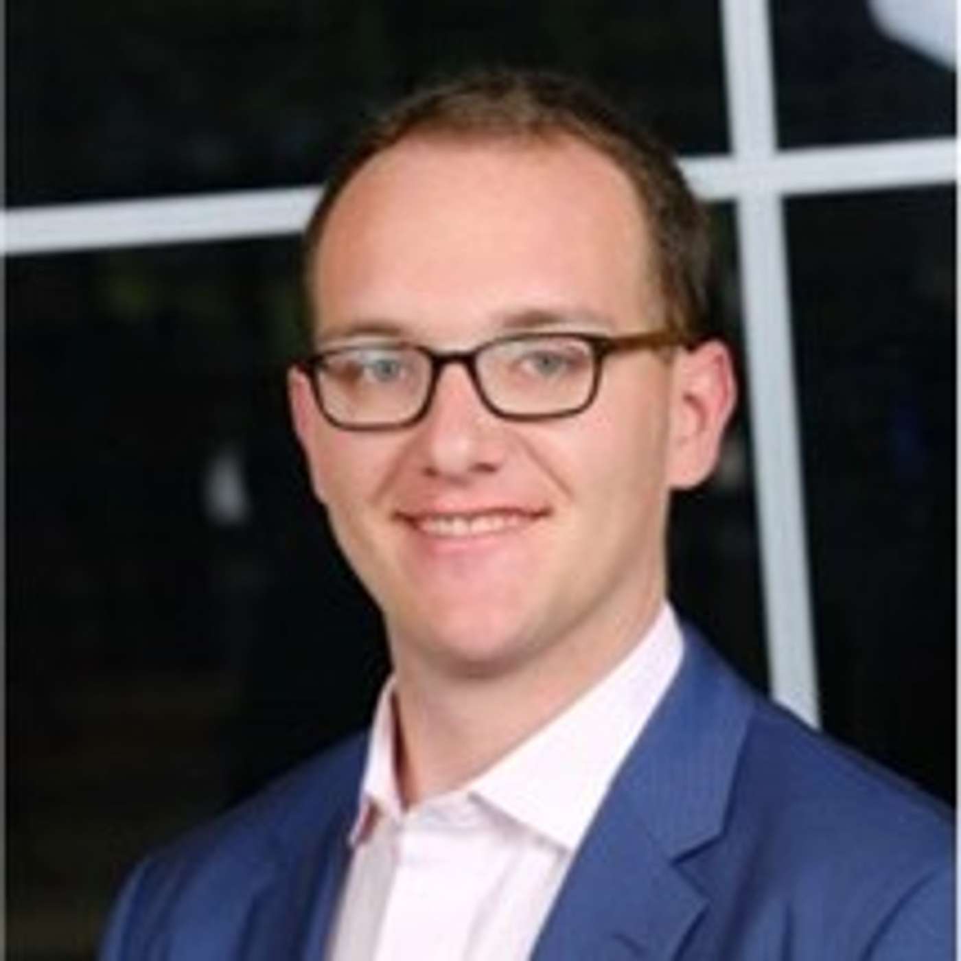 Research: Top Hospitality Trends to Watch in 2024 - Zach Demuth, JLL