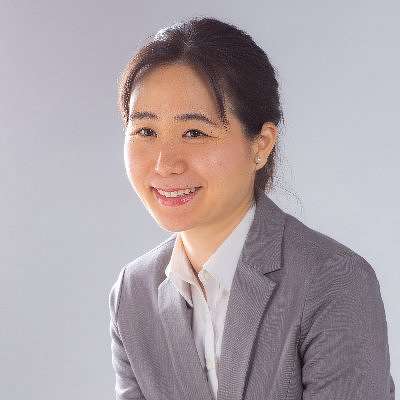 Masako Ganaha