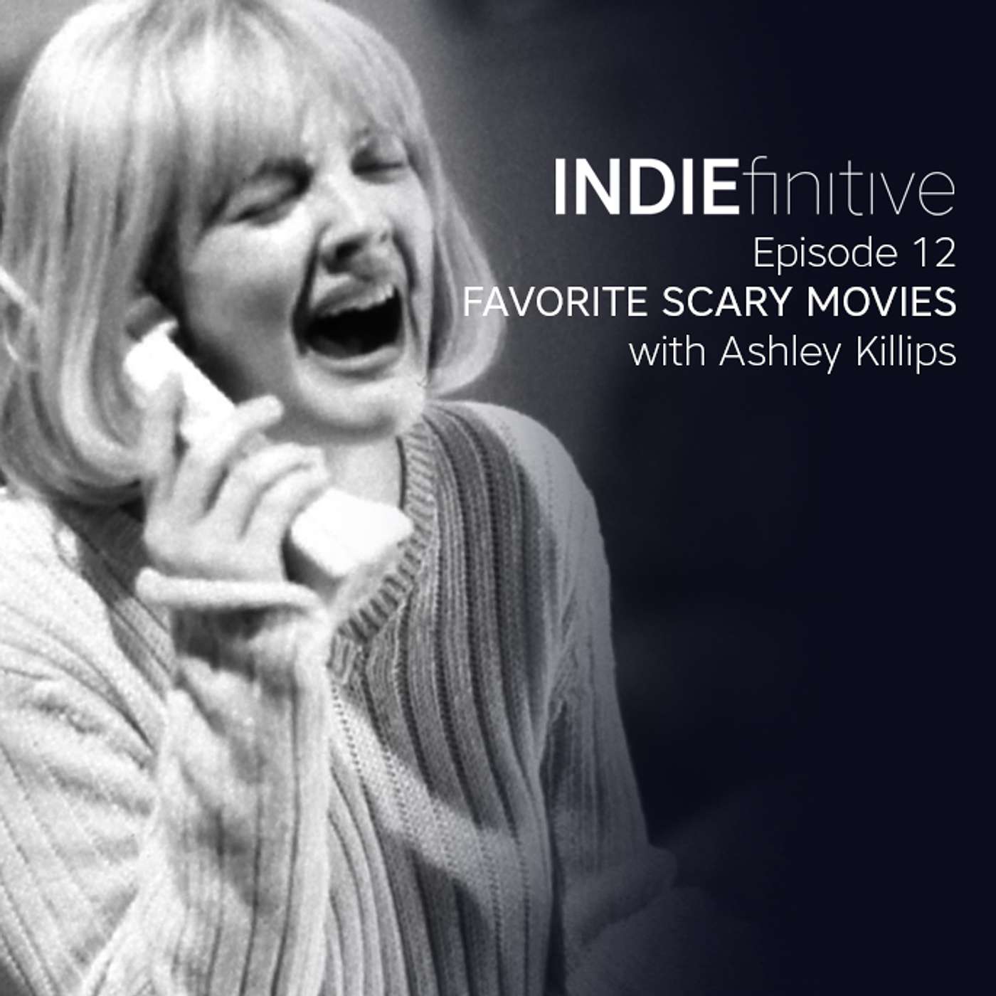INDIEfinitive
