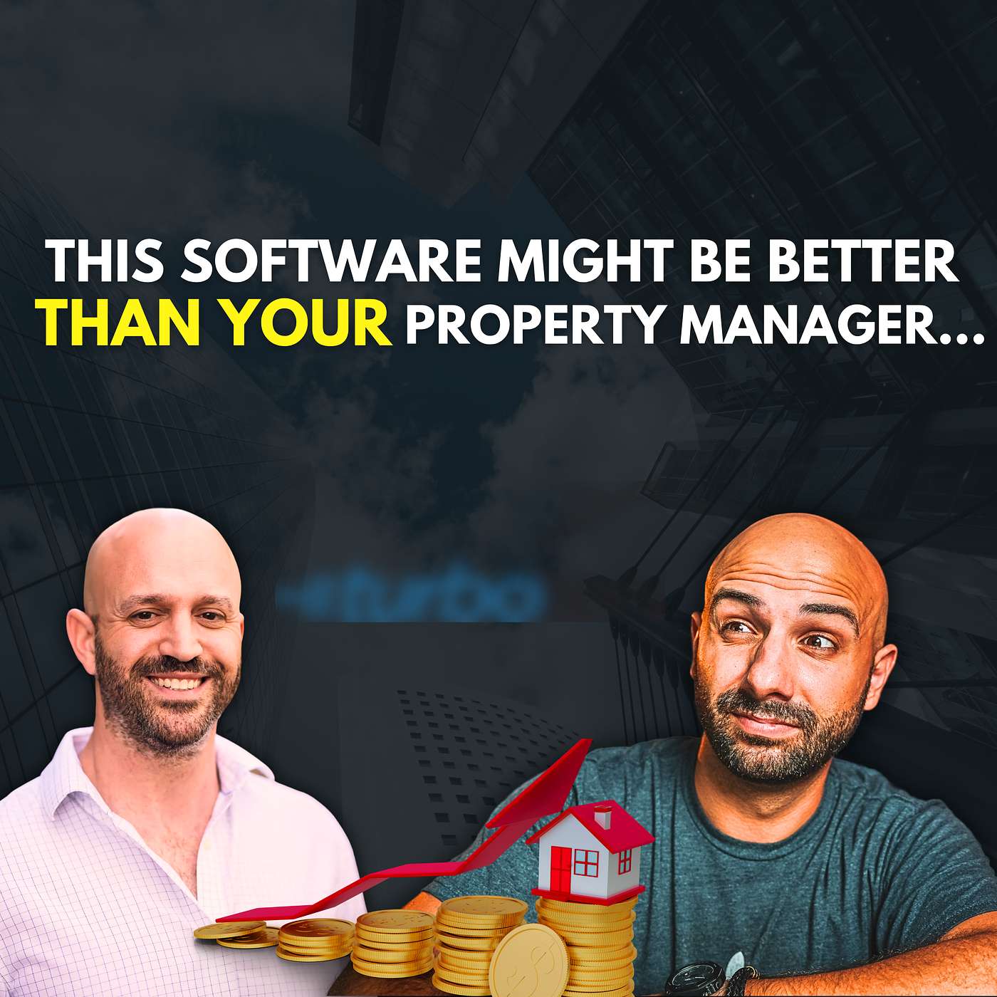 The Active Duty Passive Income Podcast