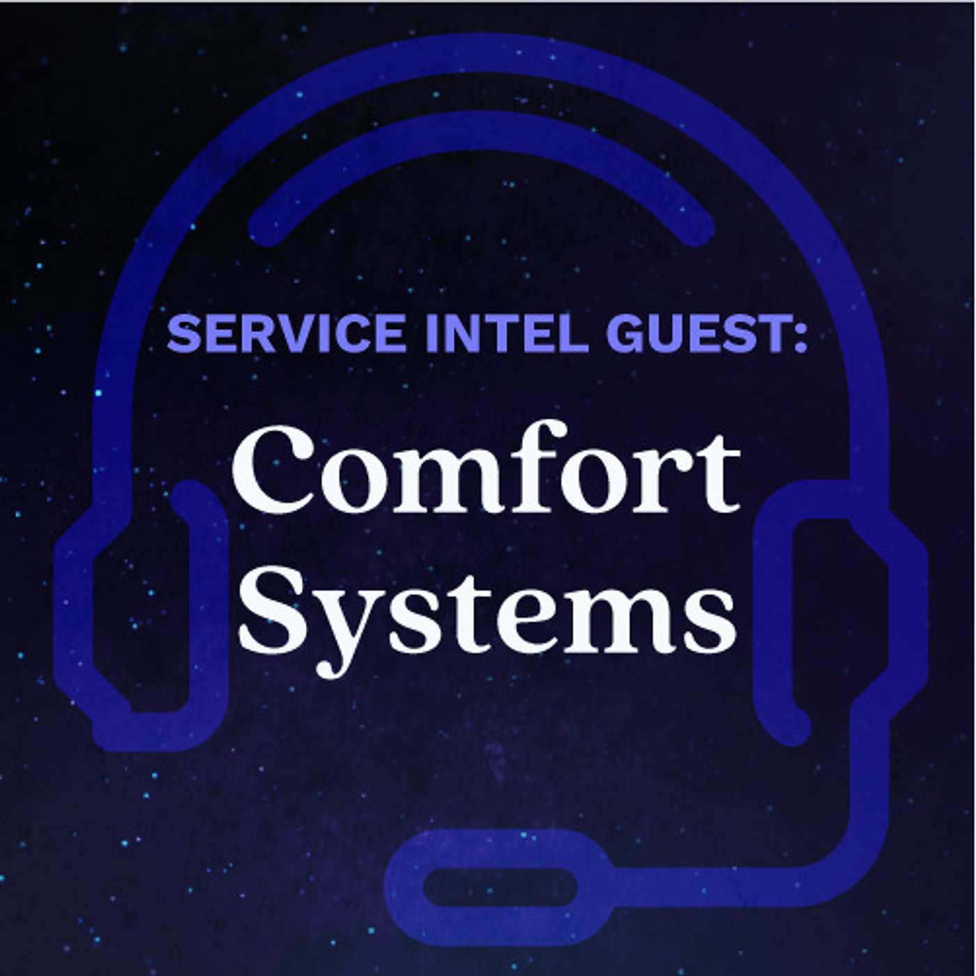 Service Intel