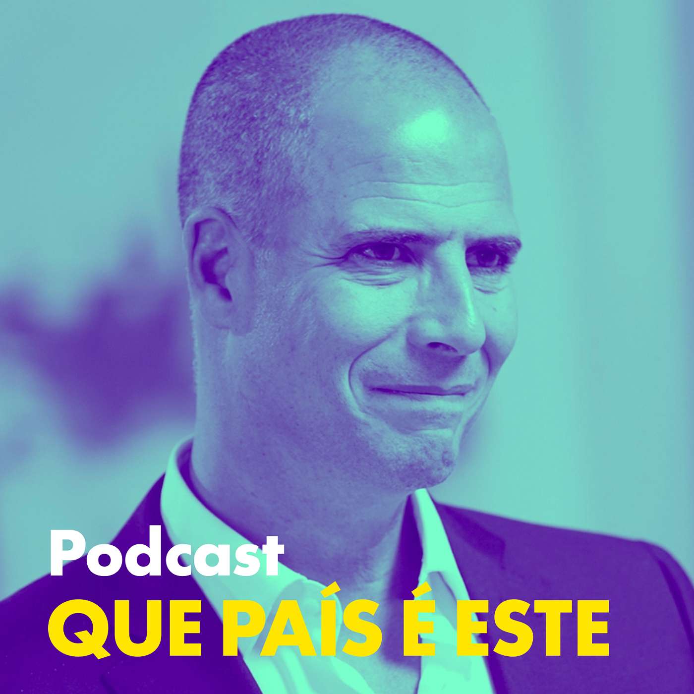 Ricardo Araújo Pereira - Entrevista conduzida por Miguel Nabinho