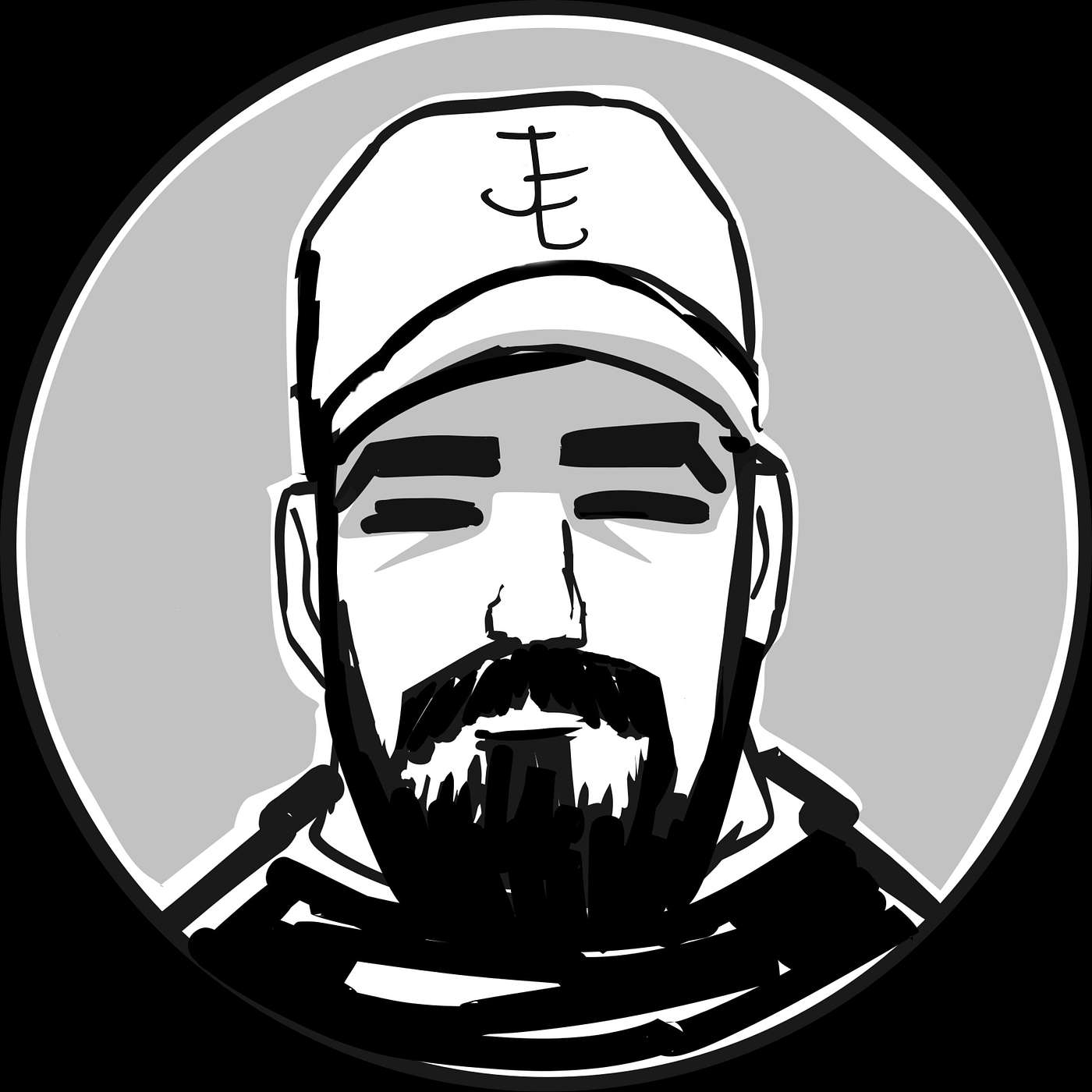 Jeff Everyman