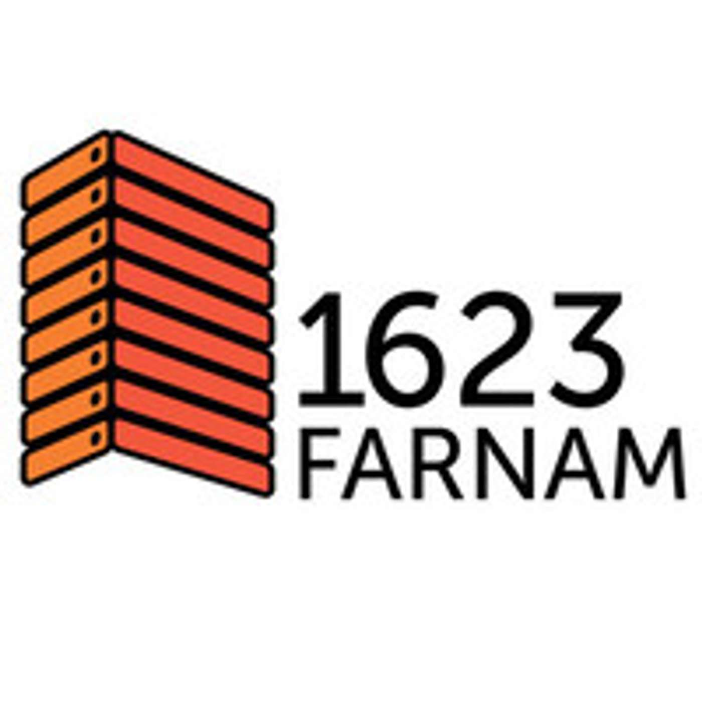 1623 Farnam VP of Sales on Growth and Expansion of its Interconnection Data Center