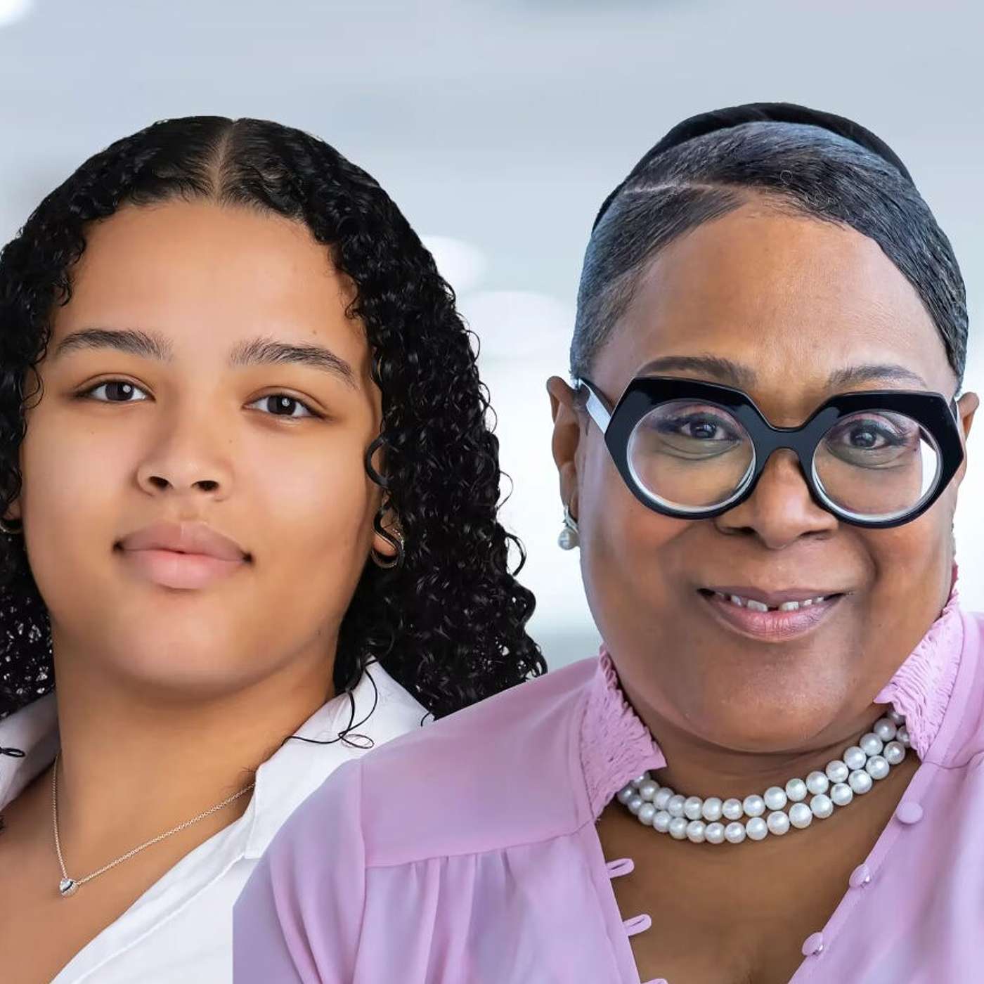 The Howley ASPIRE Program: Creating a Pipeline for the Next Generation of Nurses