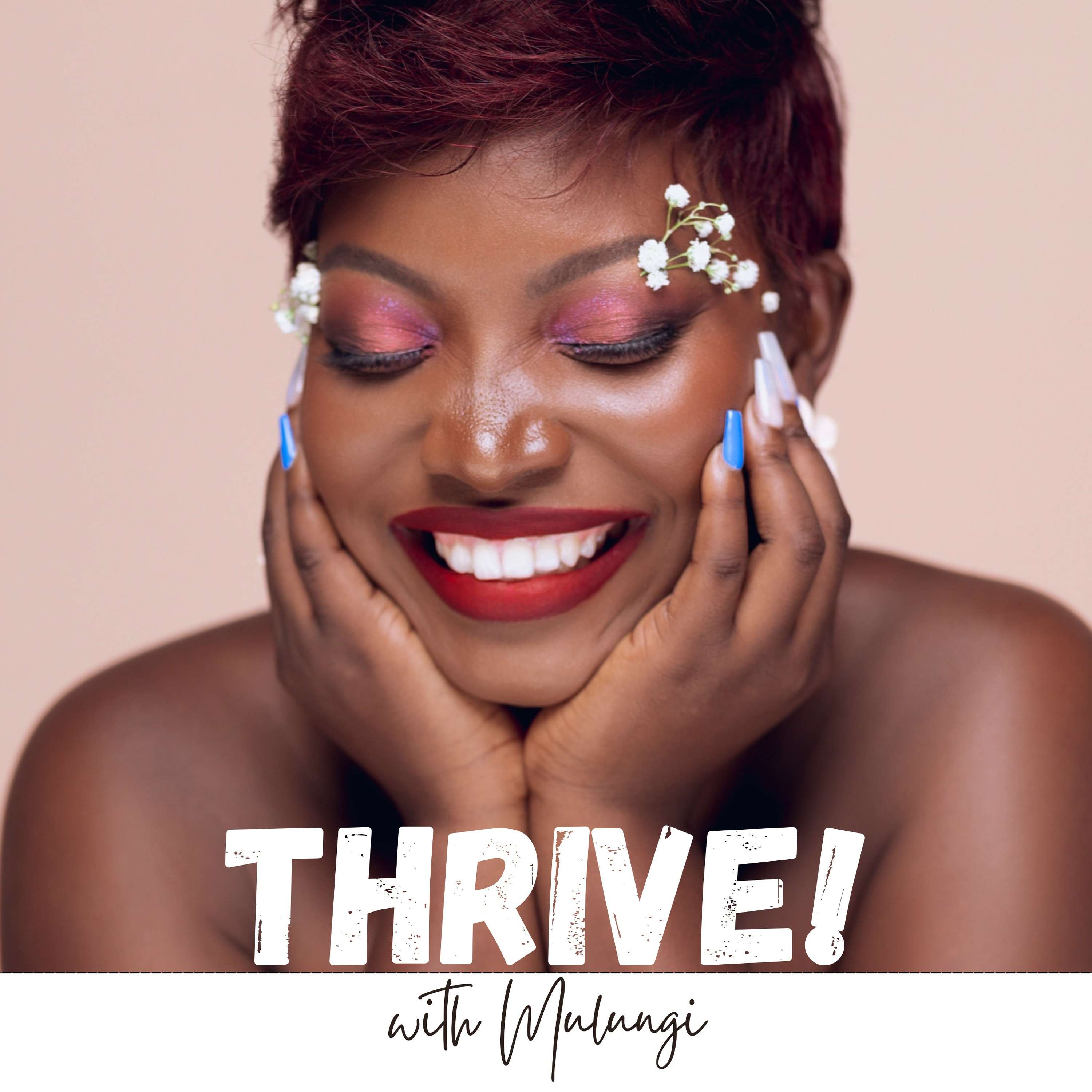 Thrive With Mulungi
