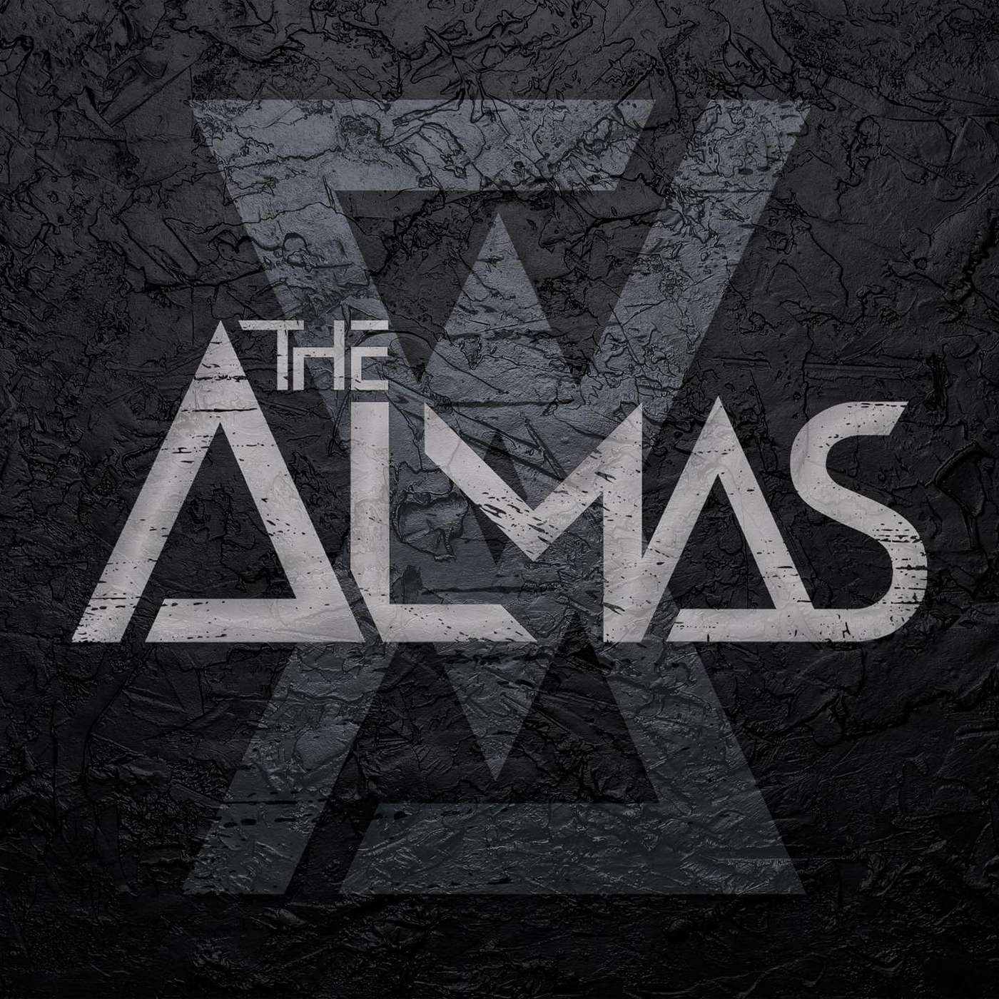 S12 E11 The Almas! Band From Wisconsin Kicking Off US Tour!!
