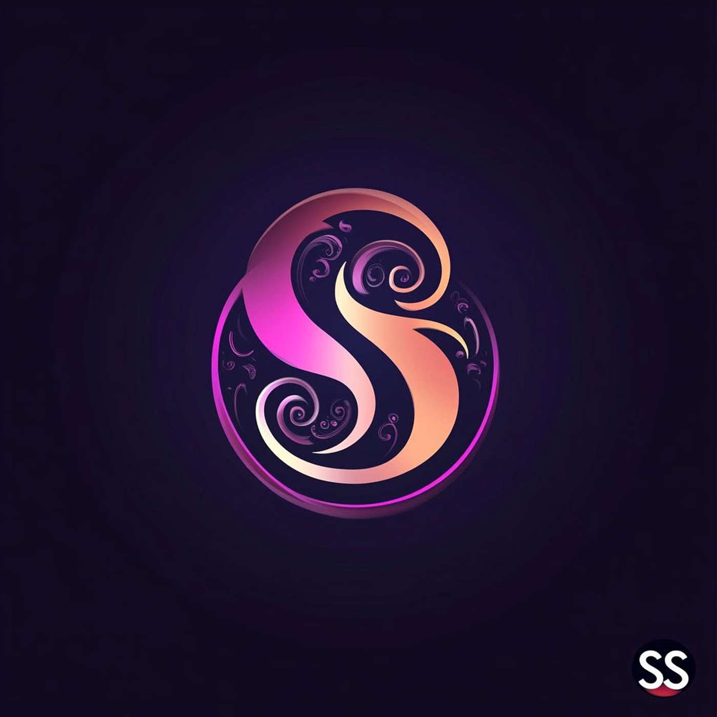 Soul Sync Podcast