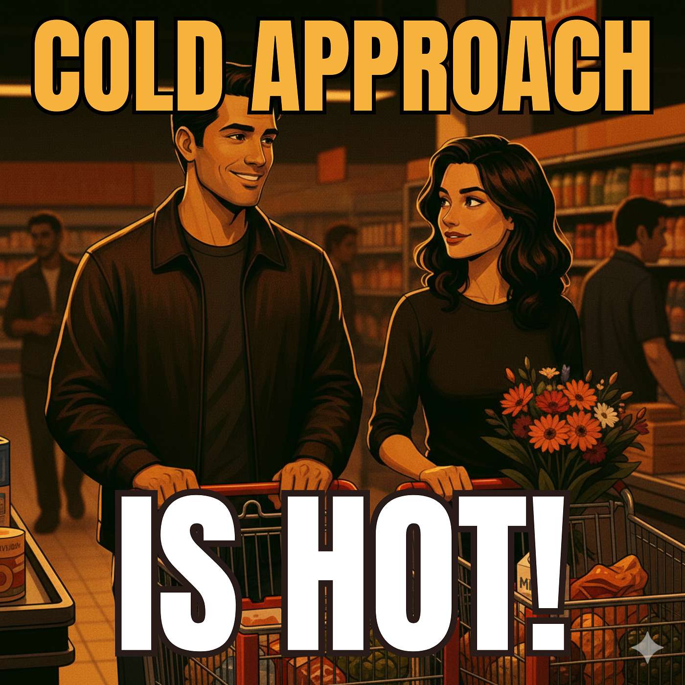 Dads Dating After Divorce