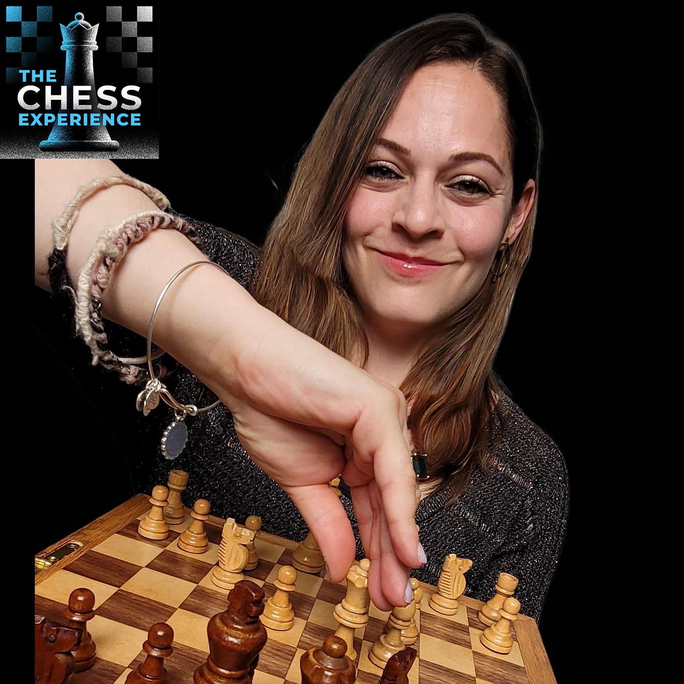 The Chess Experience