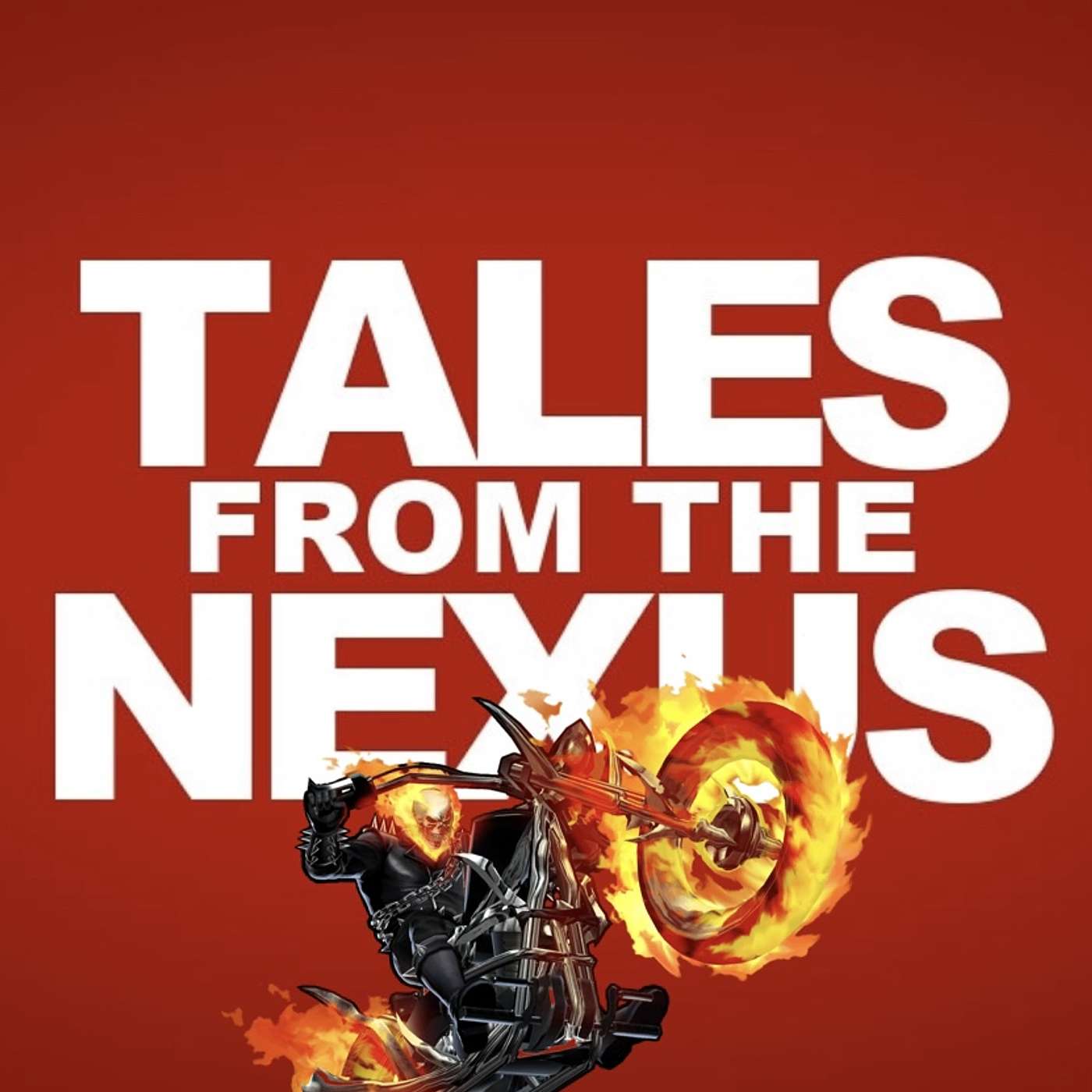 Tales from the Nexus