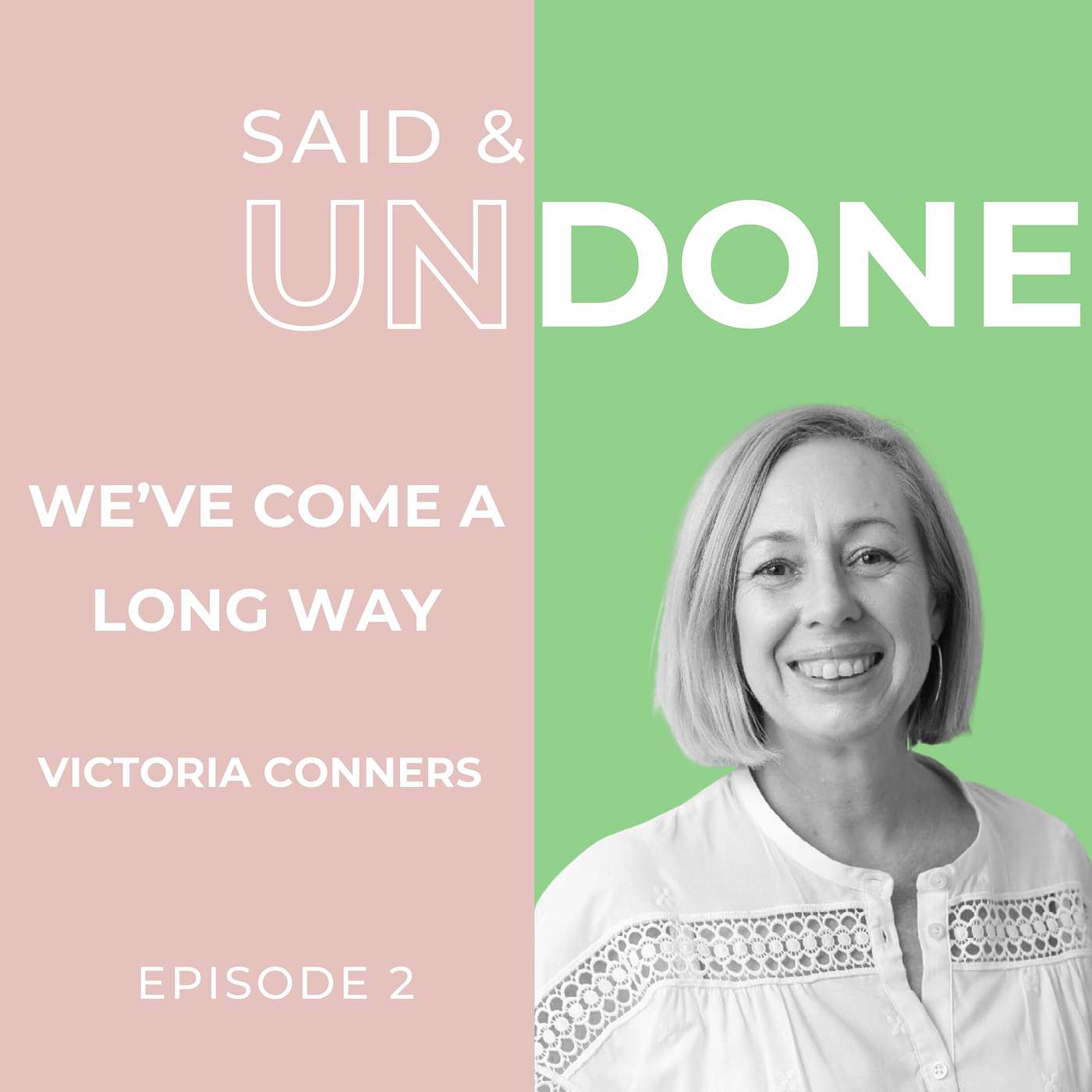 We've come a long way since the on-set cowboy behaviour of the 90's We've come a long way since the on-set cowboy behaviour of the 90's