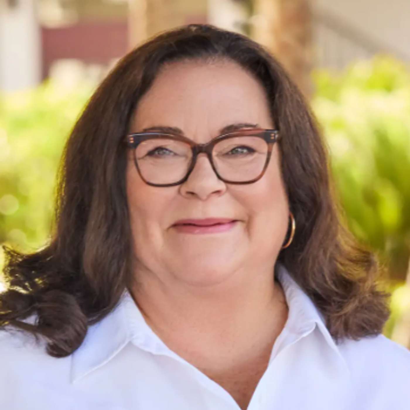 The Root Cause of Slow Execution: What Leaders Are Missing - Susan Caine