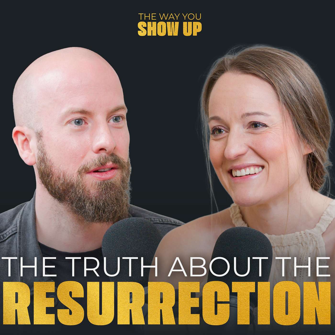 Did Jesus Really Raise From The Dead?