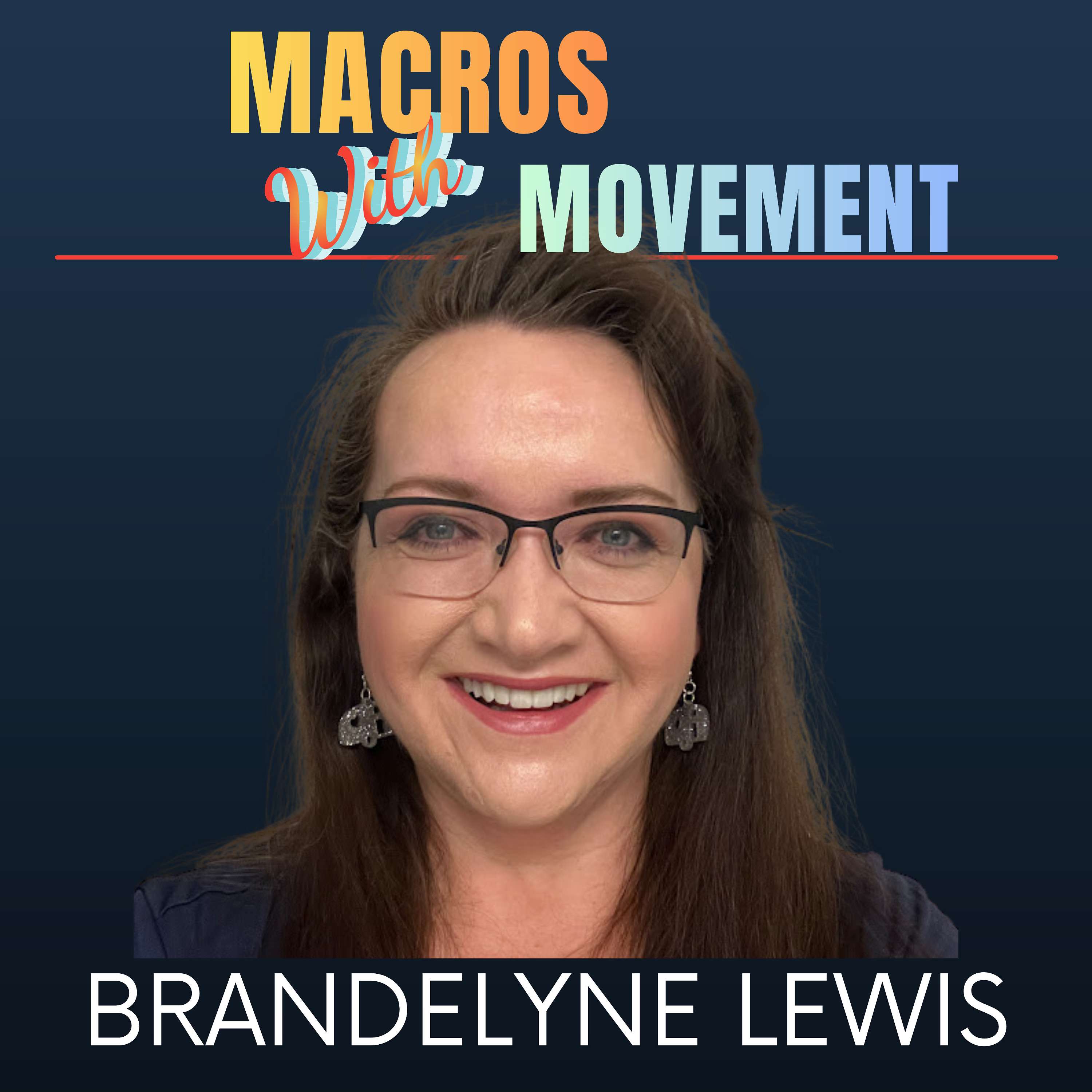 Macros With Movement