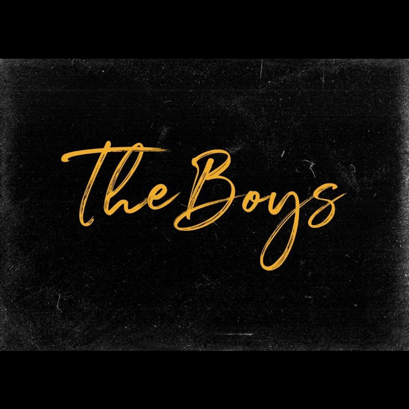 The Life N Times Network