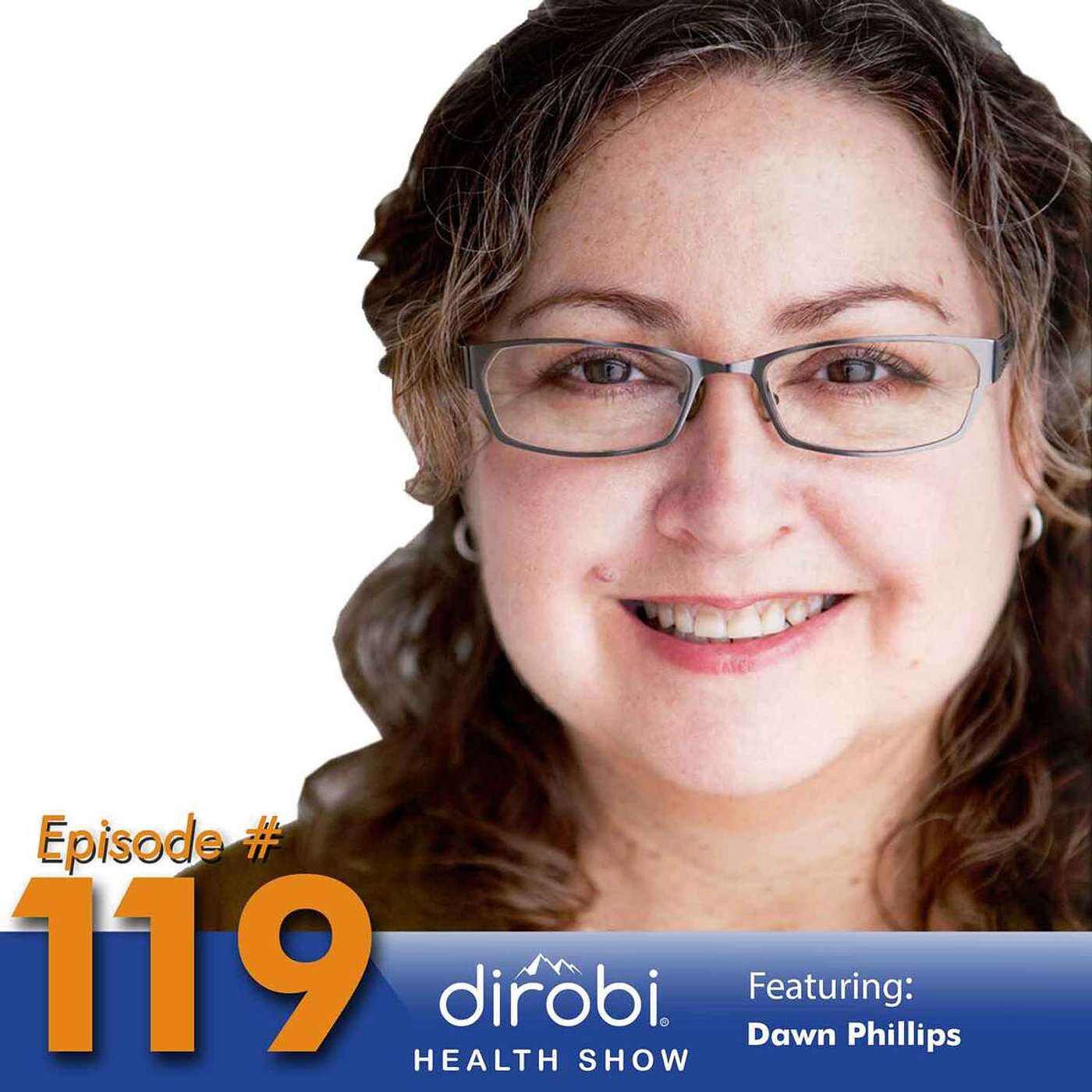 The Dirobi Health Show