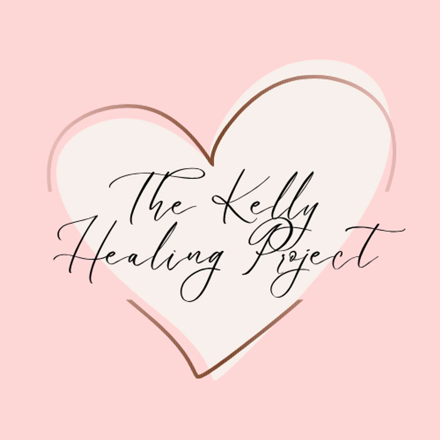 The Kelly Healing Project